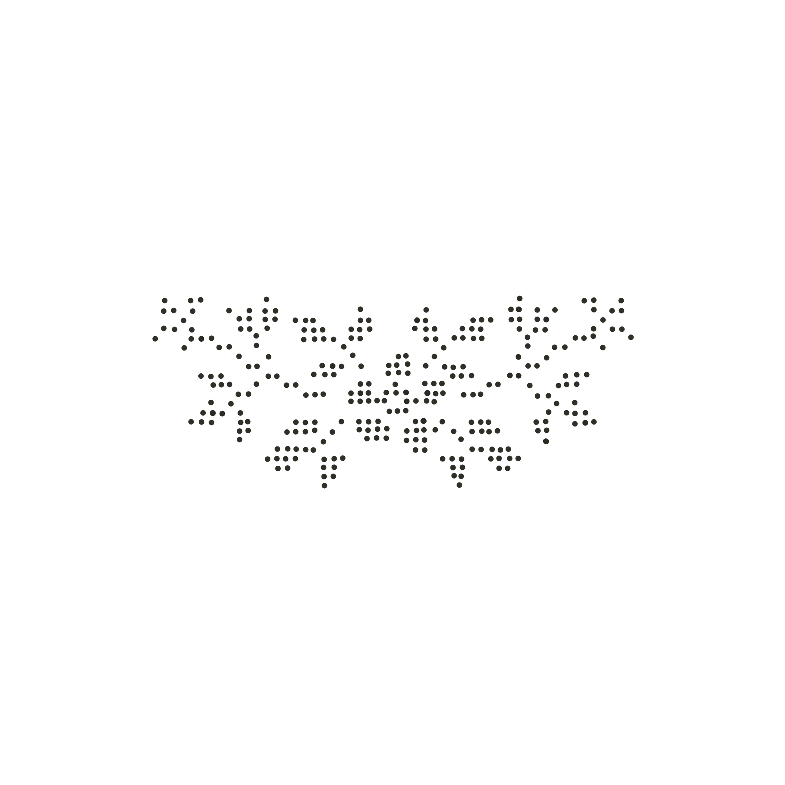 IMG_6092.PNG