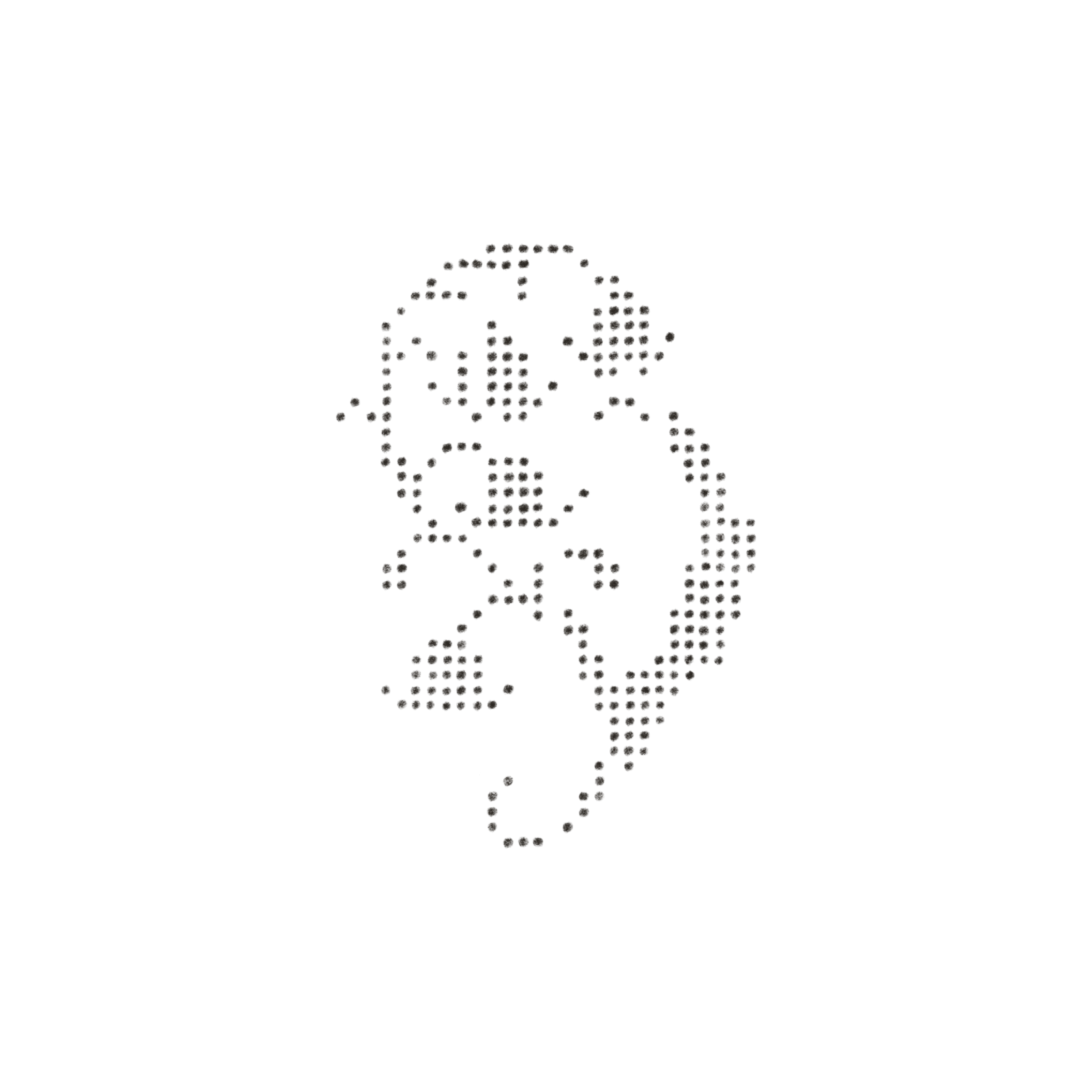 IMG_6111.PNG