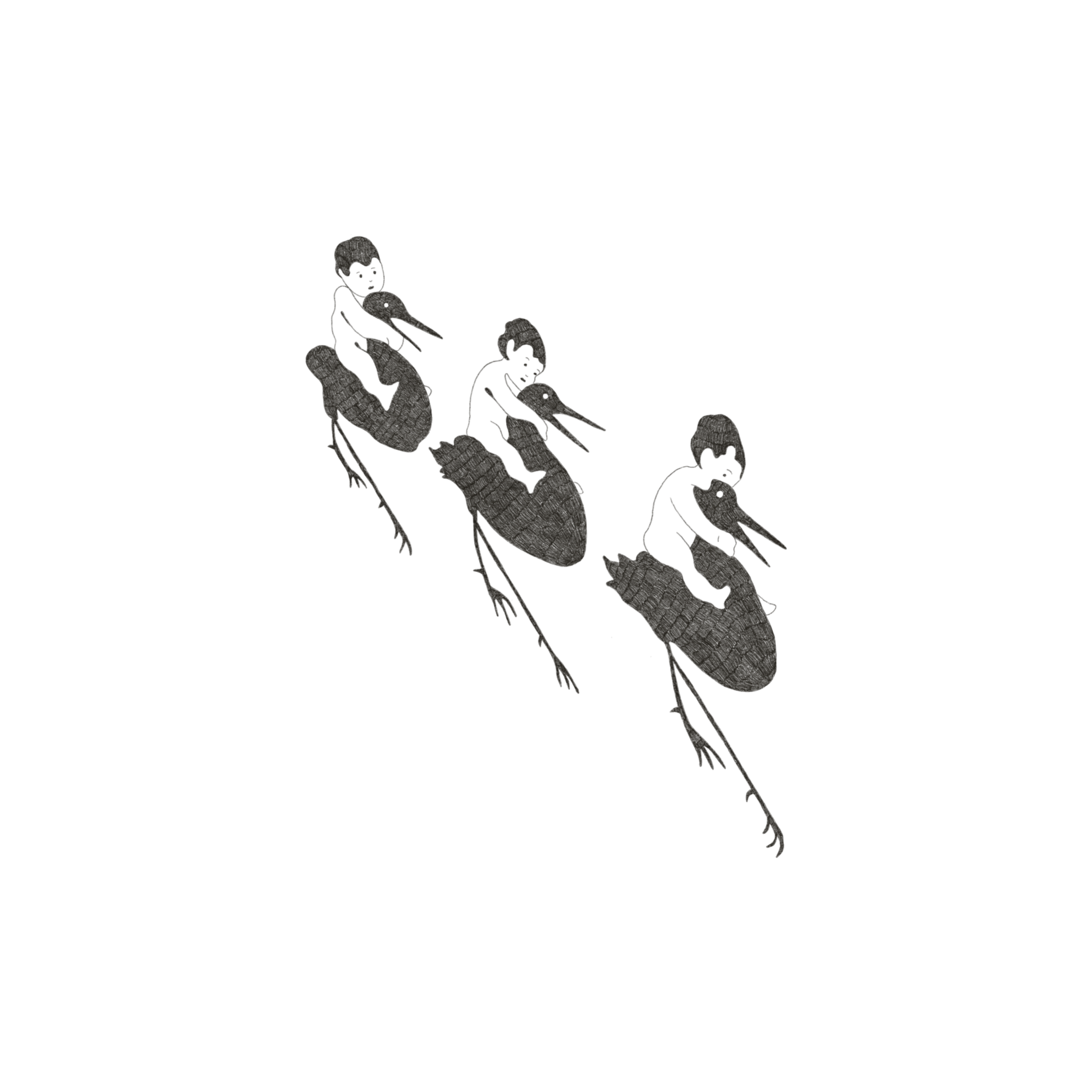 the storks 2