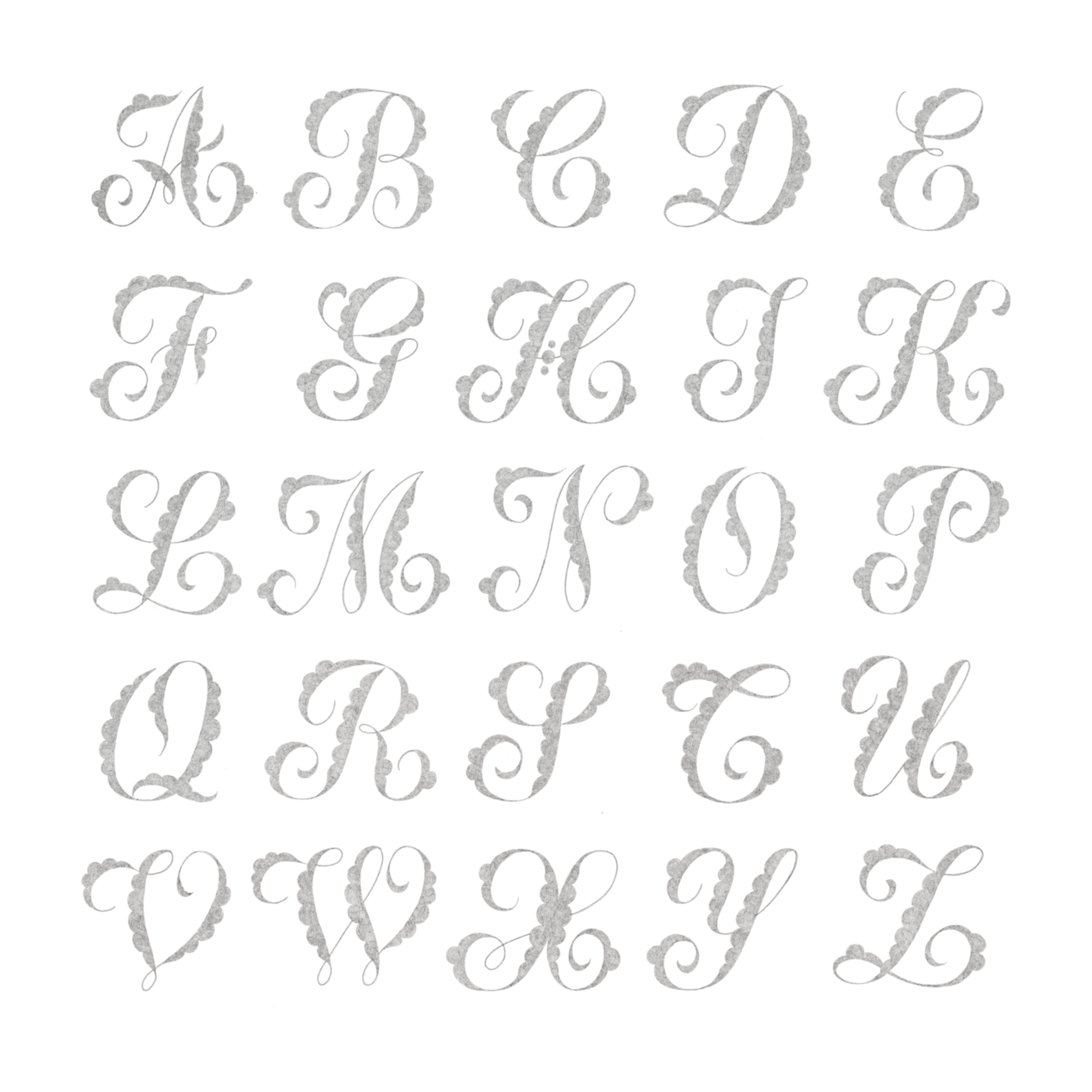 IMG_6042.PNG