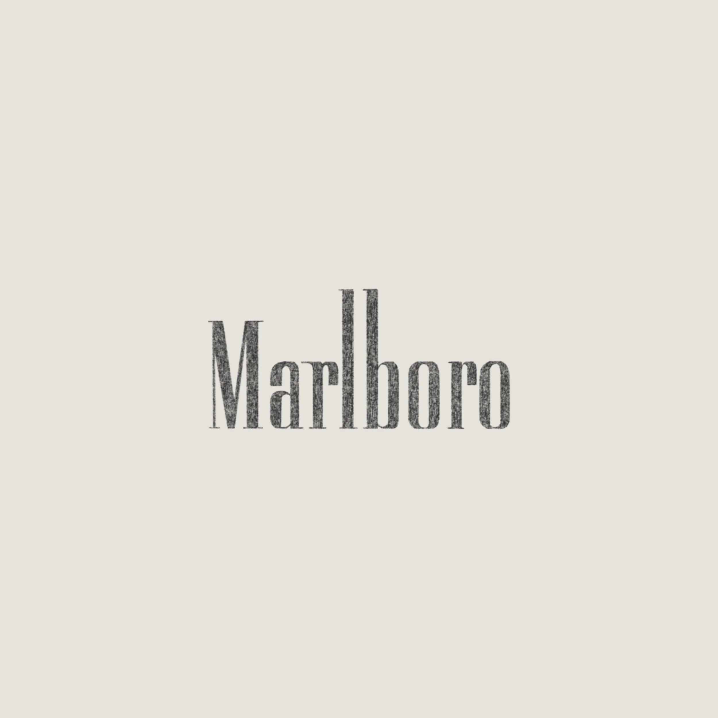 IMG_5779.jpeg