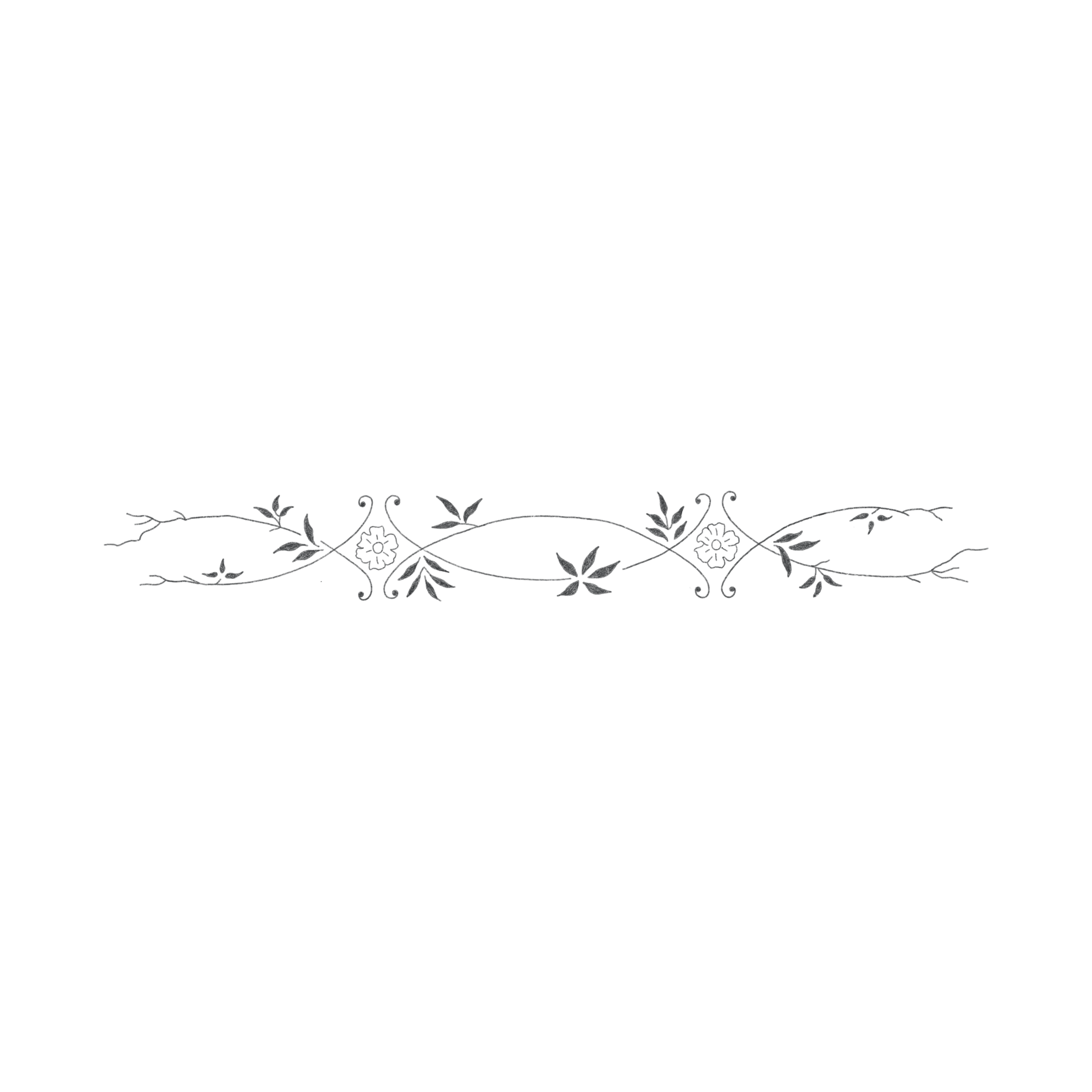 garland 1