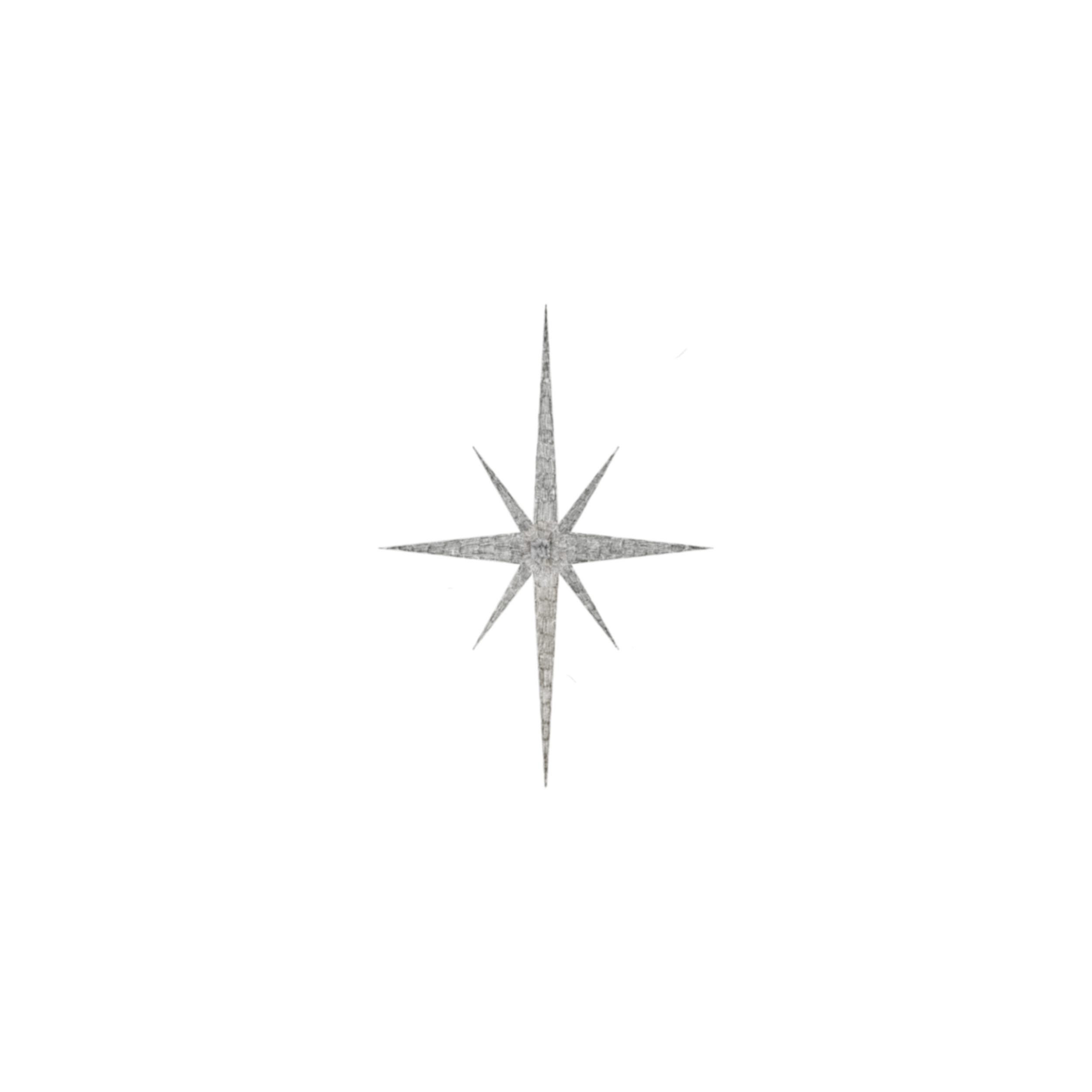 IMG_6115.PNG