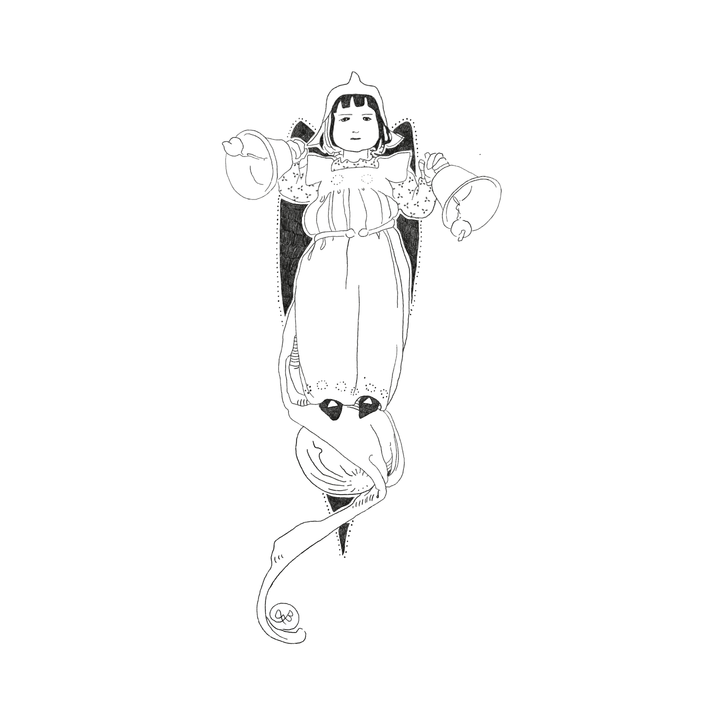 IMG_6075.PNG