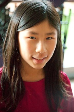 0444-GYC-Spring-5-9-11-257x386.jpg