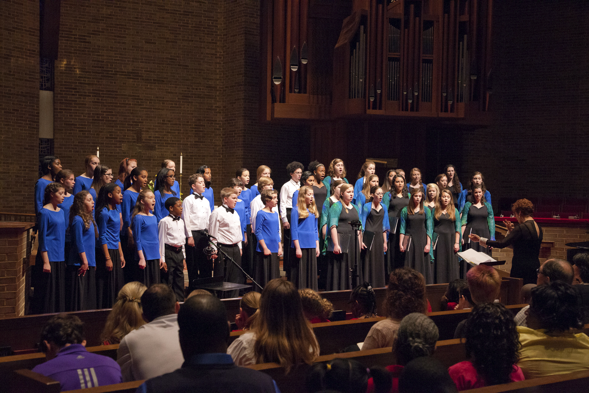 0414-GYC-25th-Anniversary-Concert-5-18-13.jpg