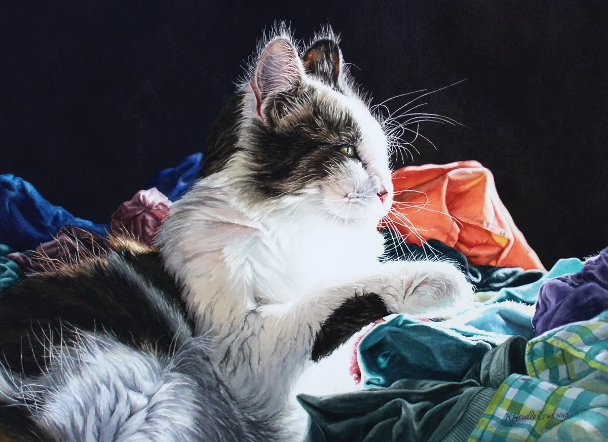 Maggies Light sm.jpg