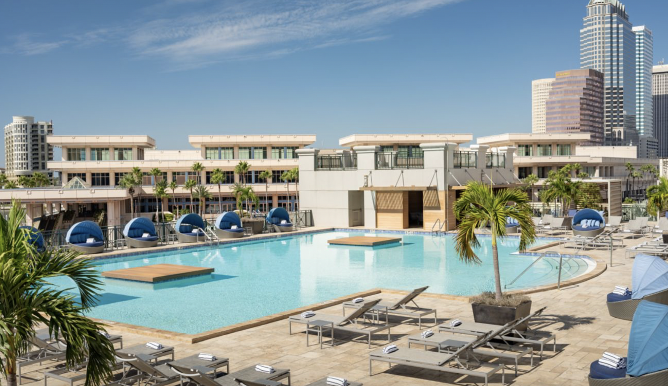 Screen Shot 2025-07-21 at 11.37.36 PM.png