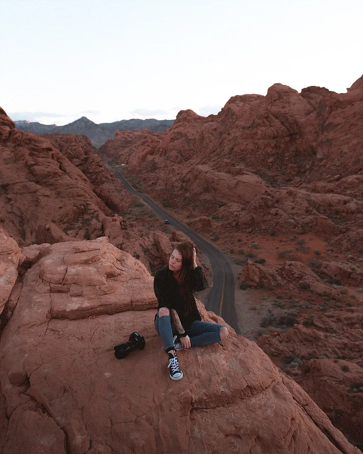 UTAH.. ONE FOR THE BOOKS