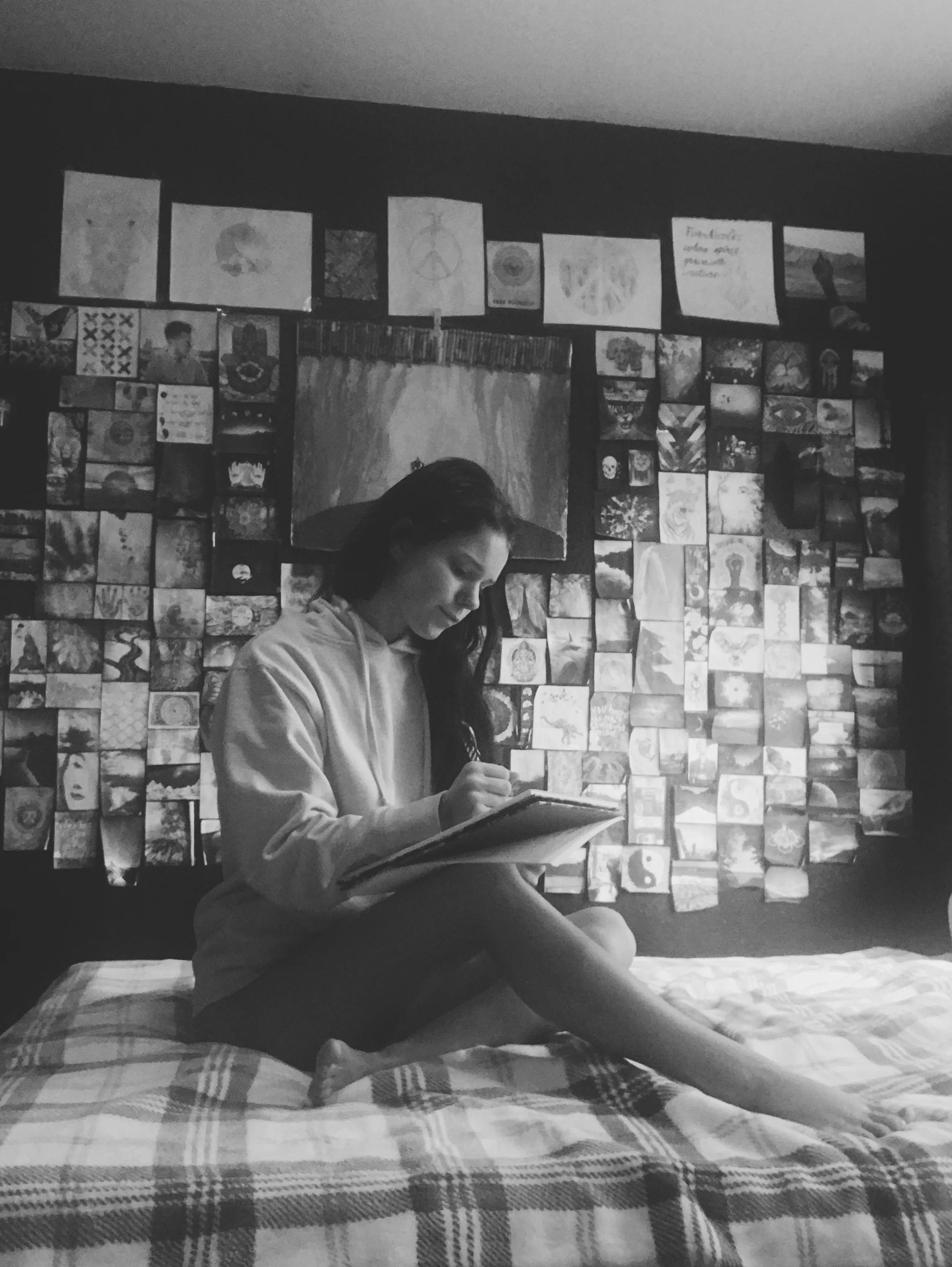 LESSONS FROM 2018 - HOW TO LIVE BEFORE YOU DIE 