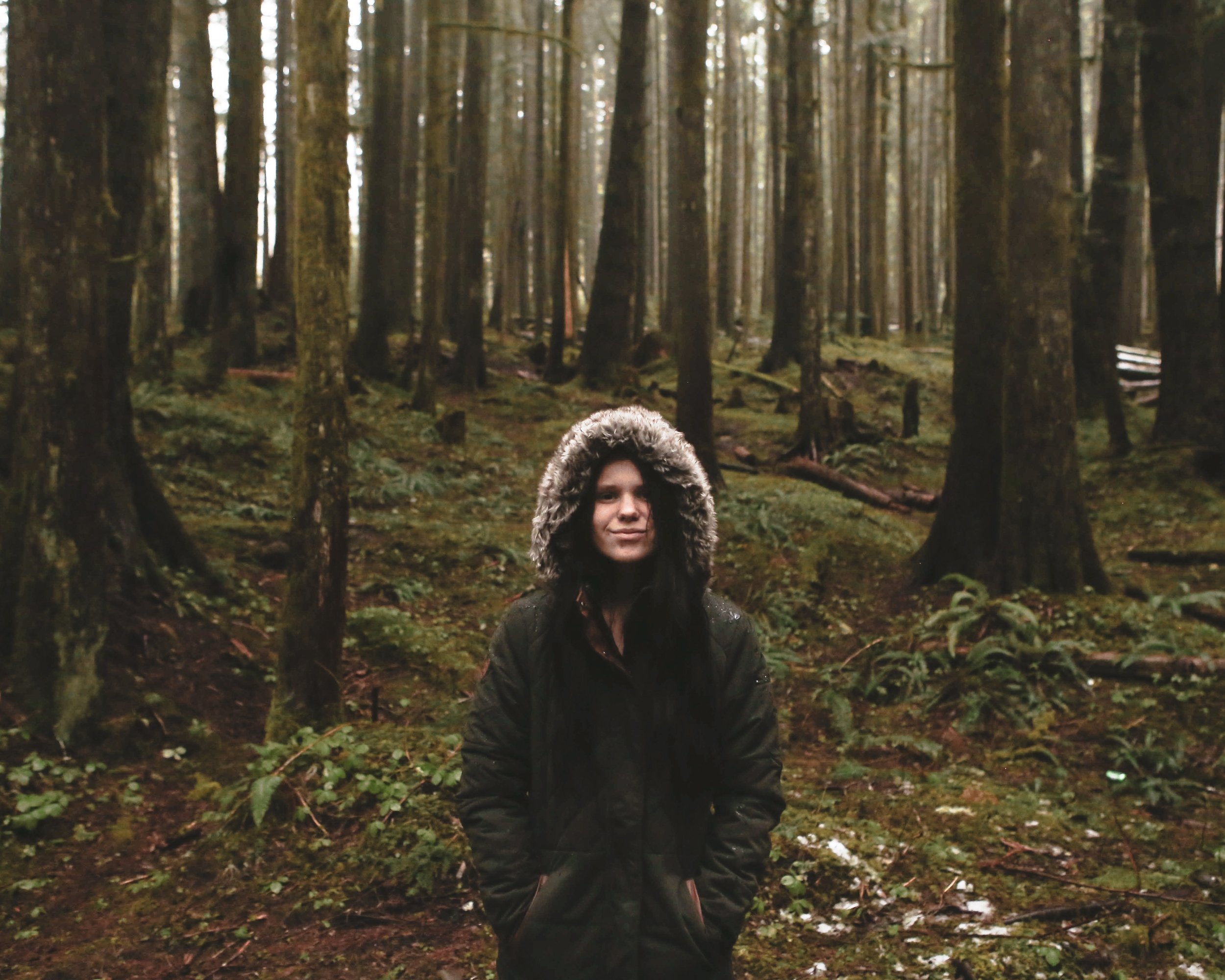 Free Country Apparel