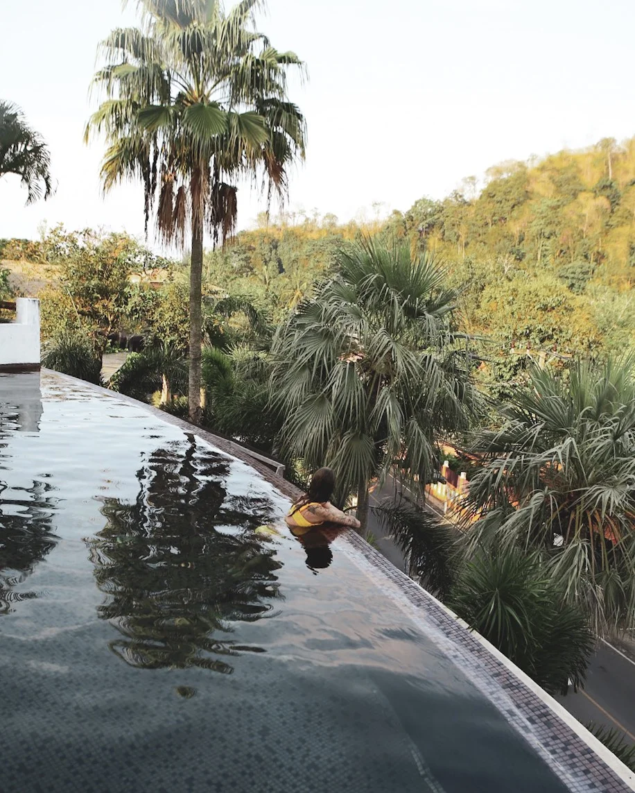 Alisea Boutique Hotel 