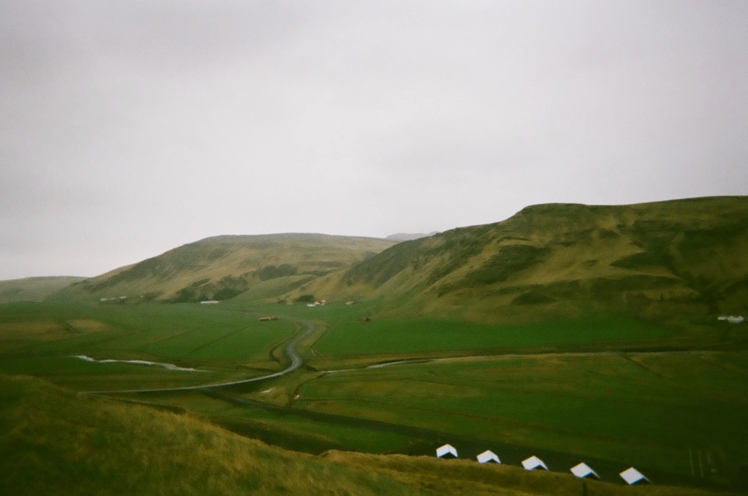   Like a painting..&nbsp;  