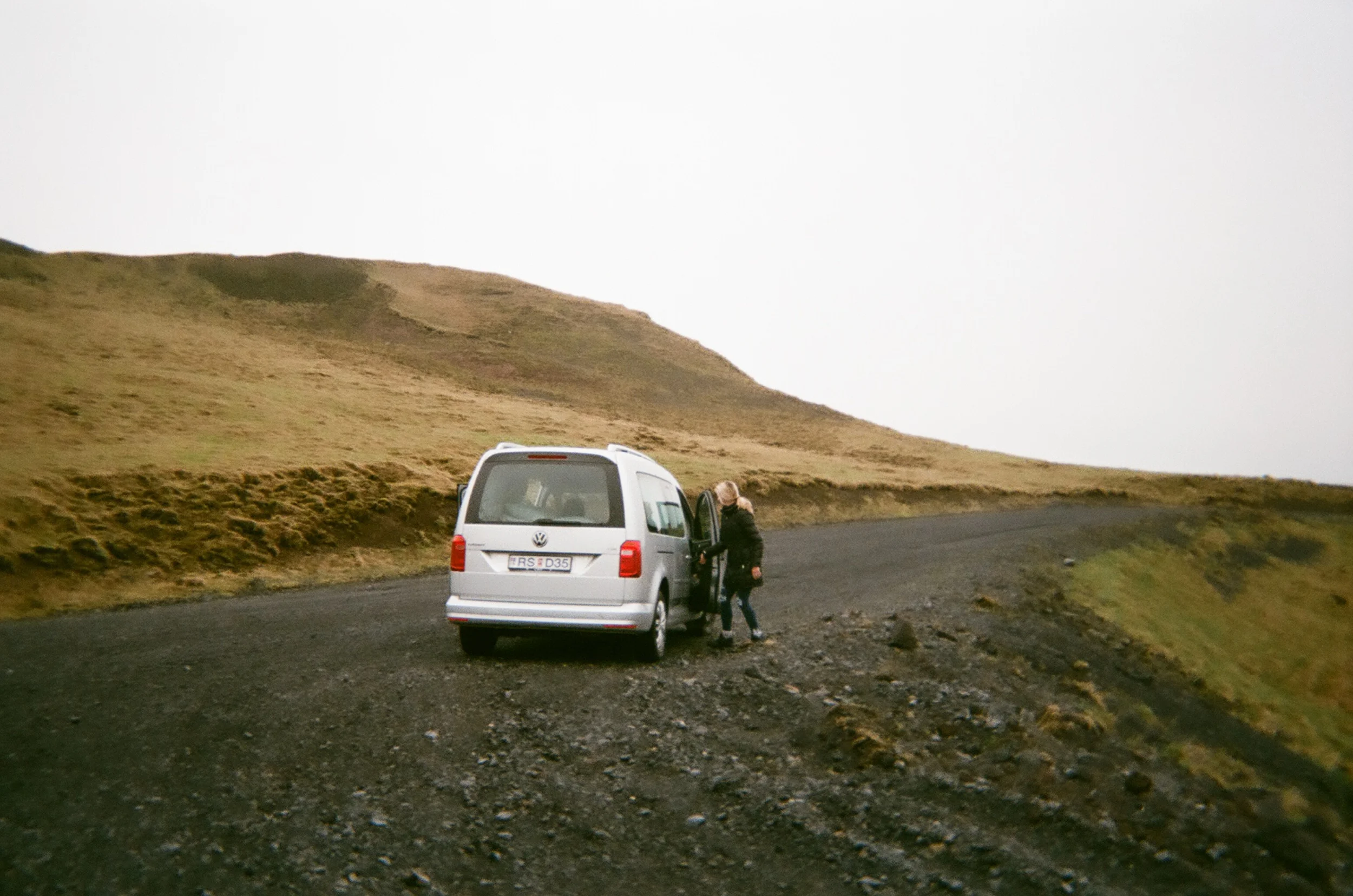  Our home from  Lagoon Car Rental .. became way too attached to our house on wheels. It was a trip I had imagined for 6 years even longer and it was better than I couldn’t have dreamt.  Some things are just better than your dreams, crazy to think it 