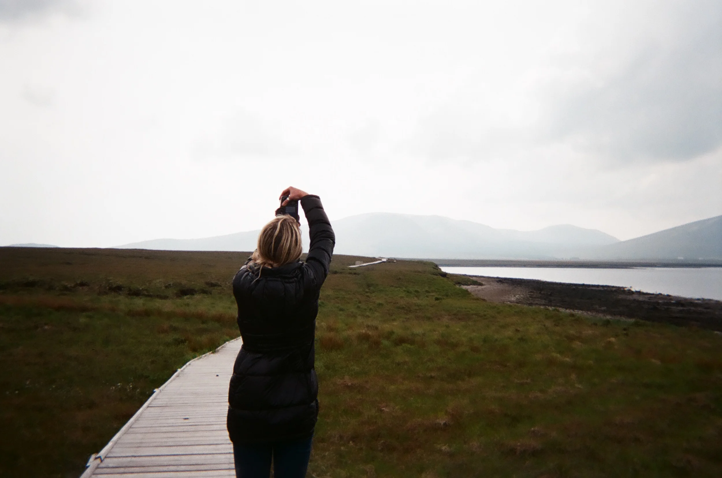  Simple moment of appreciation for Cierra.. a best friend that shares the same exact interests as me, feels hard to find.  Remember how sentimental I felt this day&nbsp;  