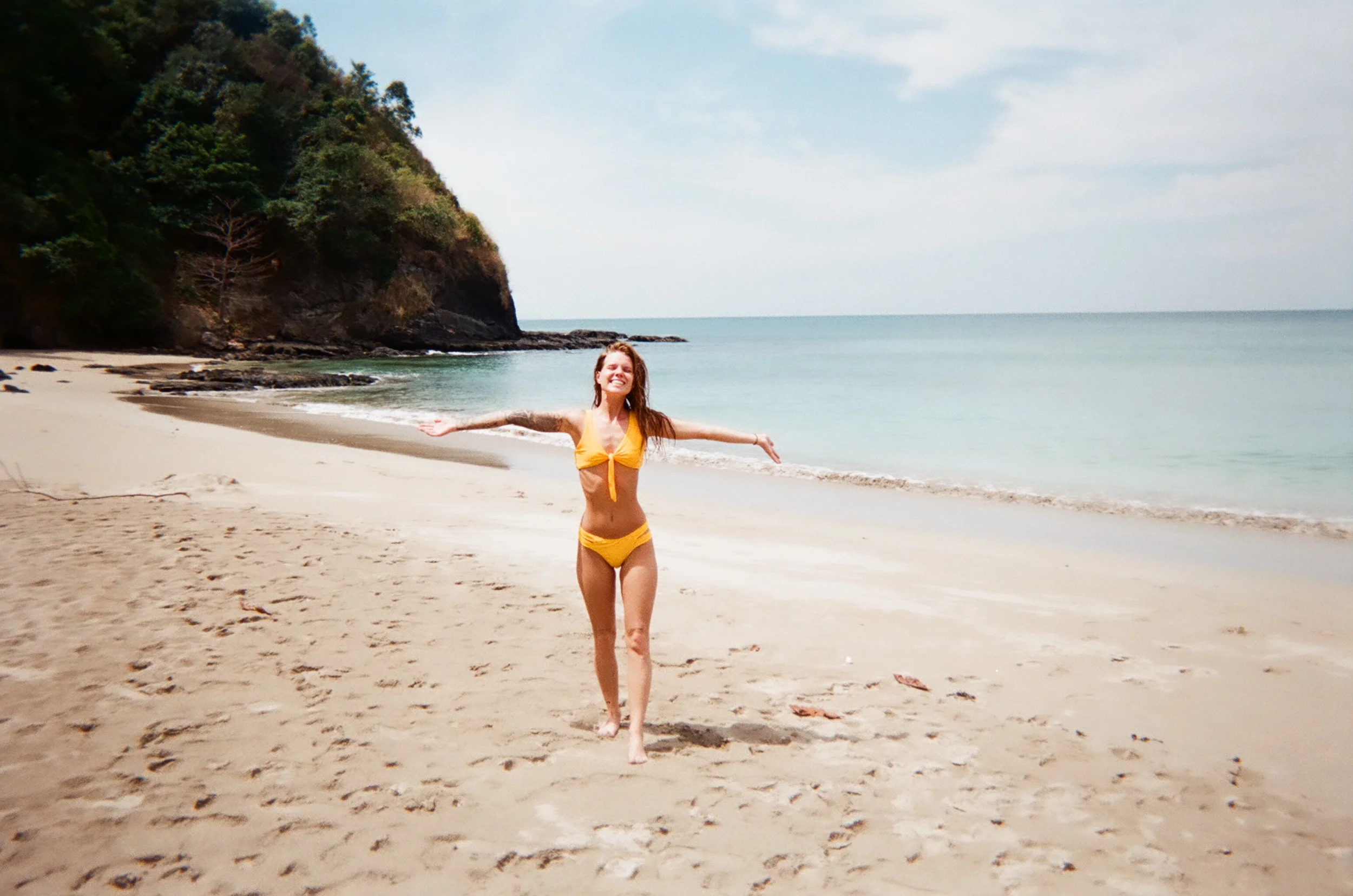  Ask me the most beautiful place I’ve ever been? I’ll show you this photo&nbsp; 