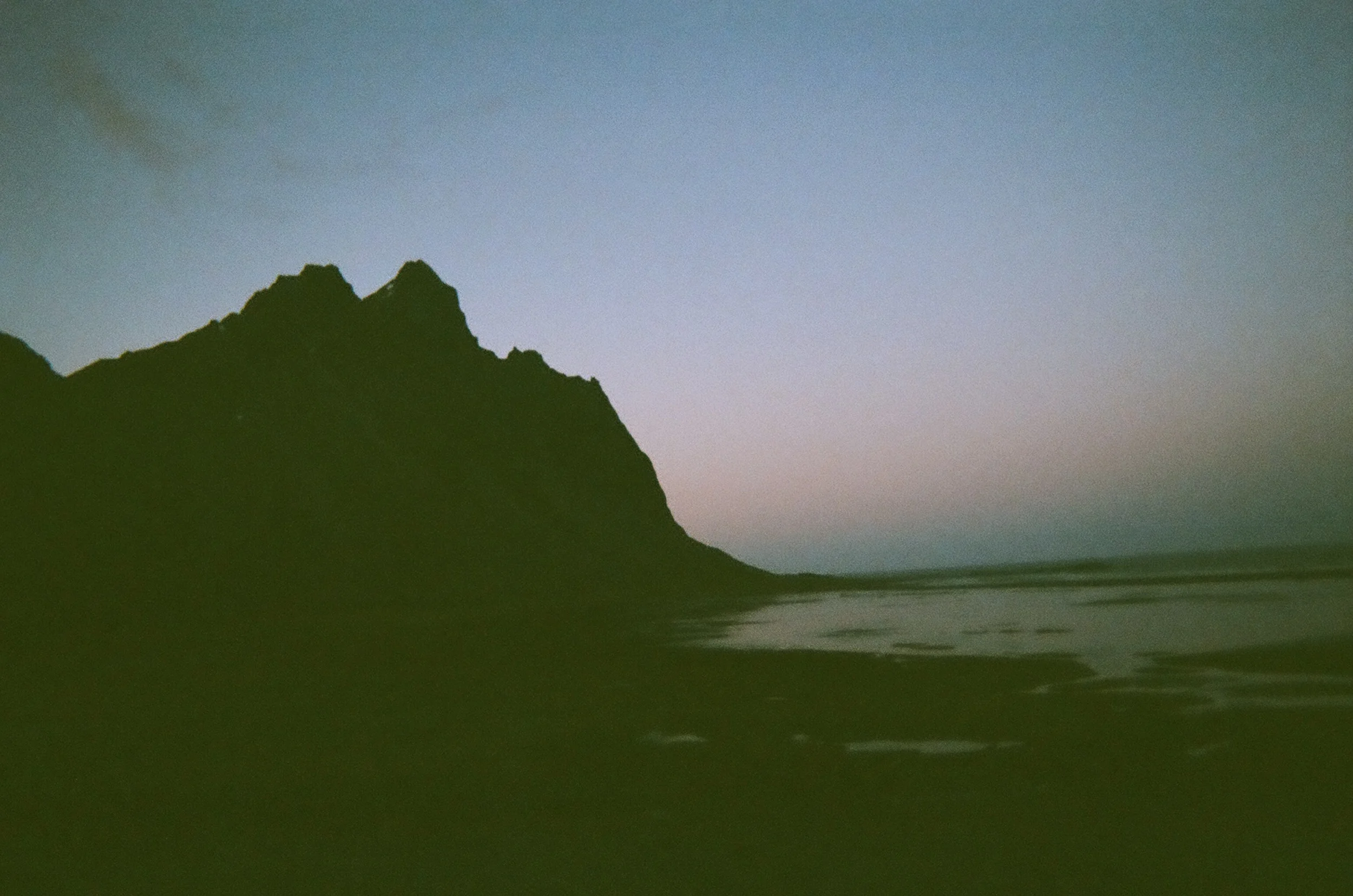  10PM in Iceland..  not bad  