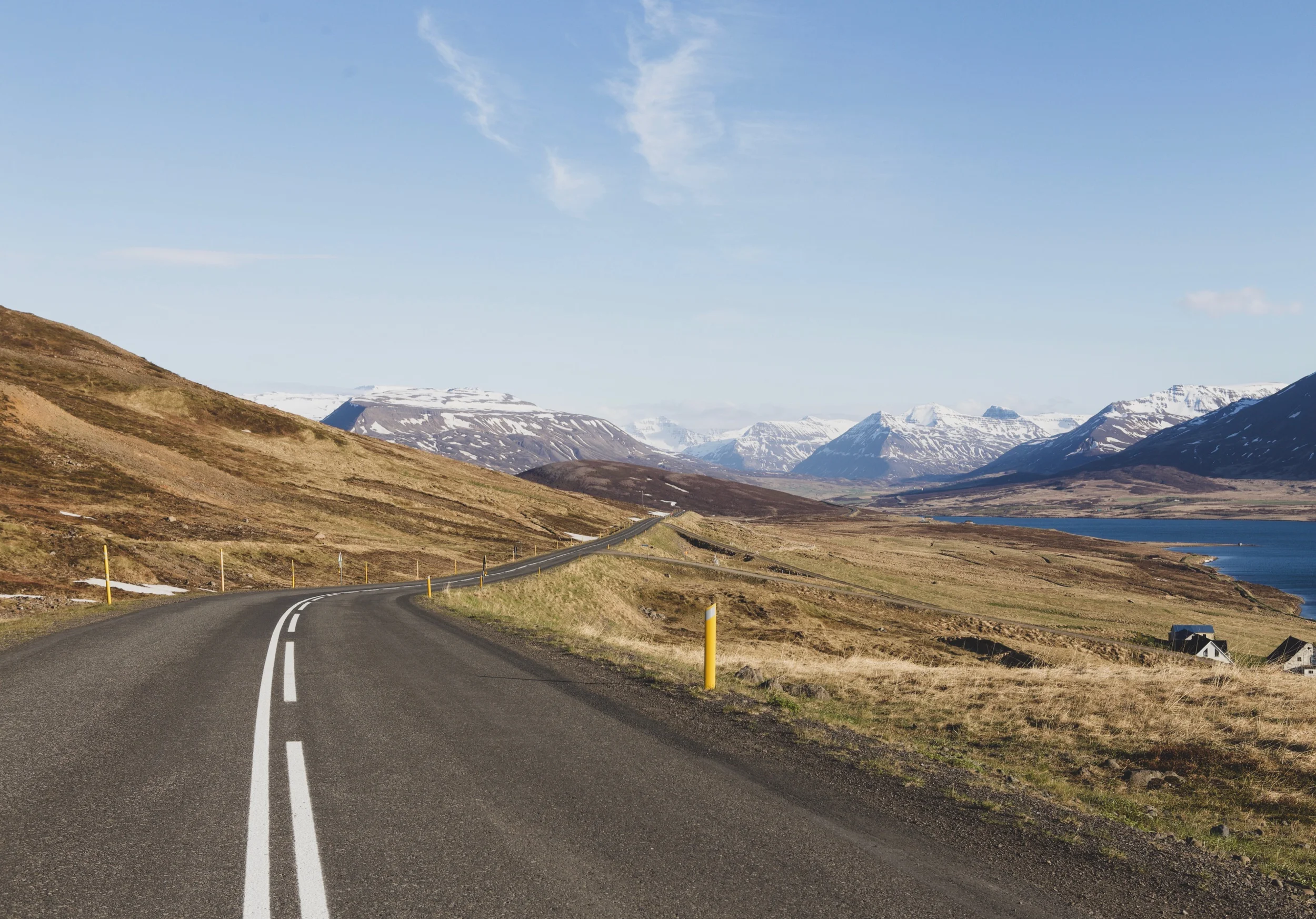 6 YEARS OF DREAMING AND I FINALLY MADE IT