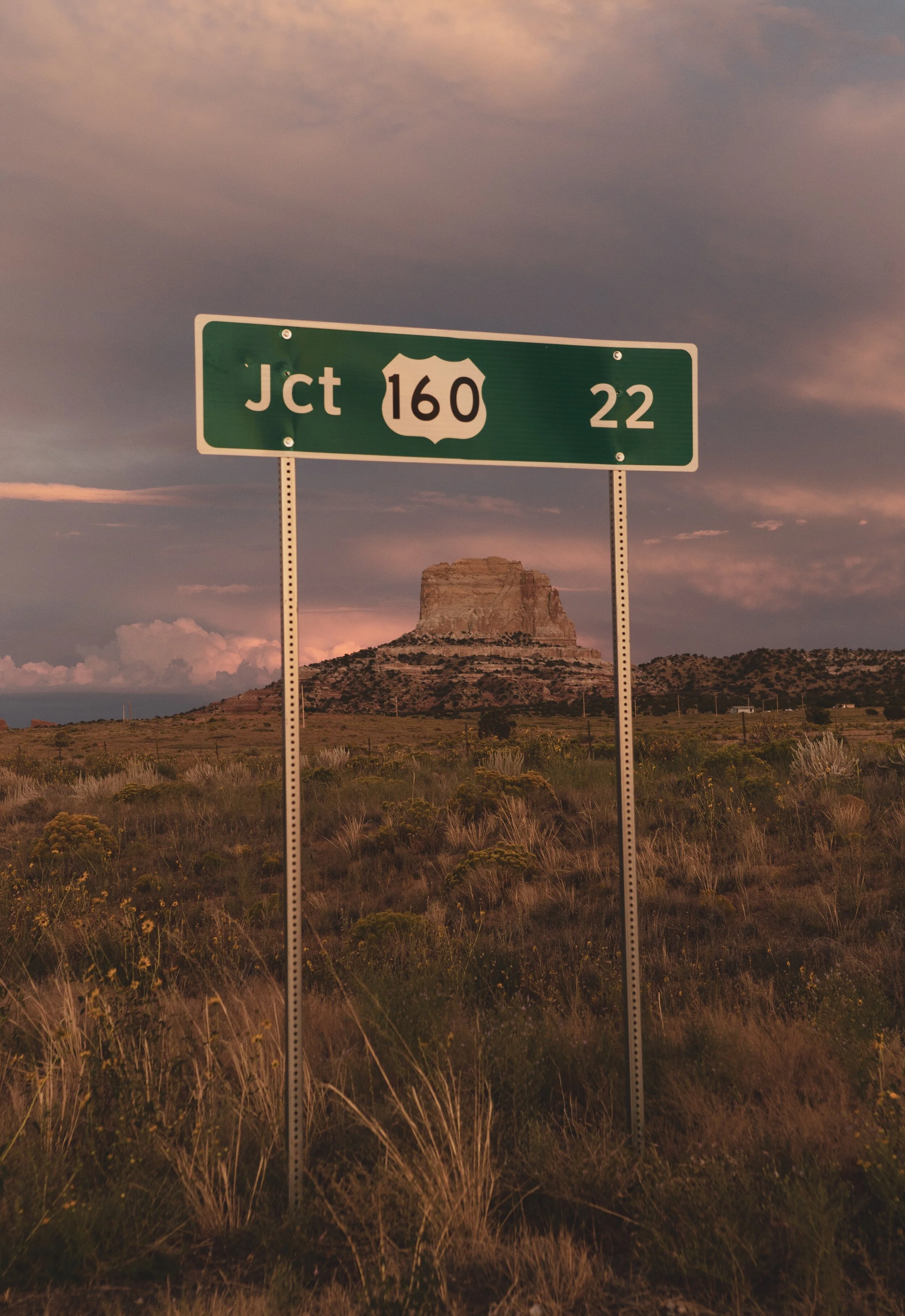 FREE APPS YOU NEED TO DOWNLOAD FOR YOUR NEXT ROADTRIP