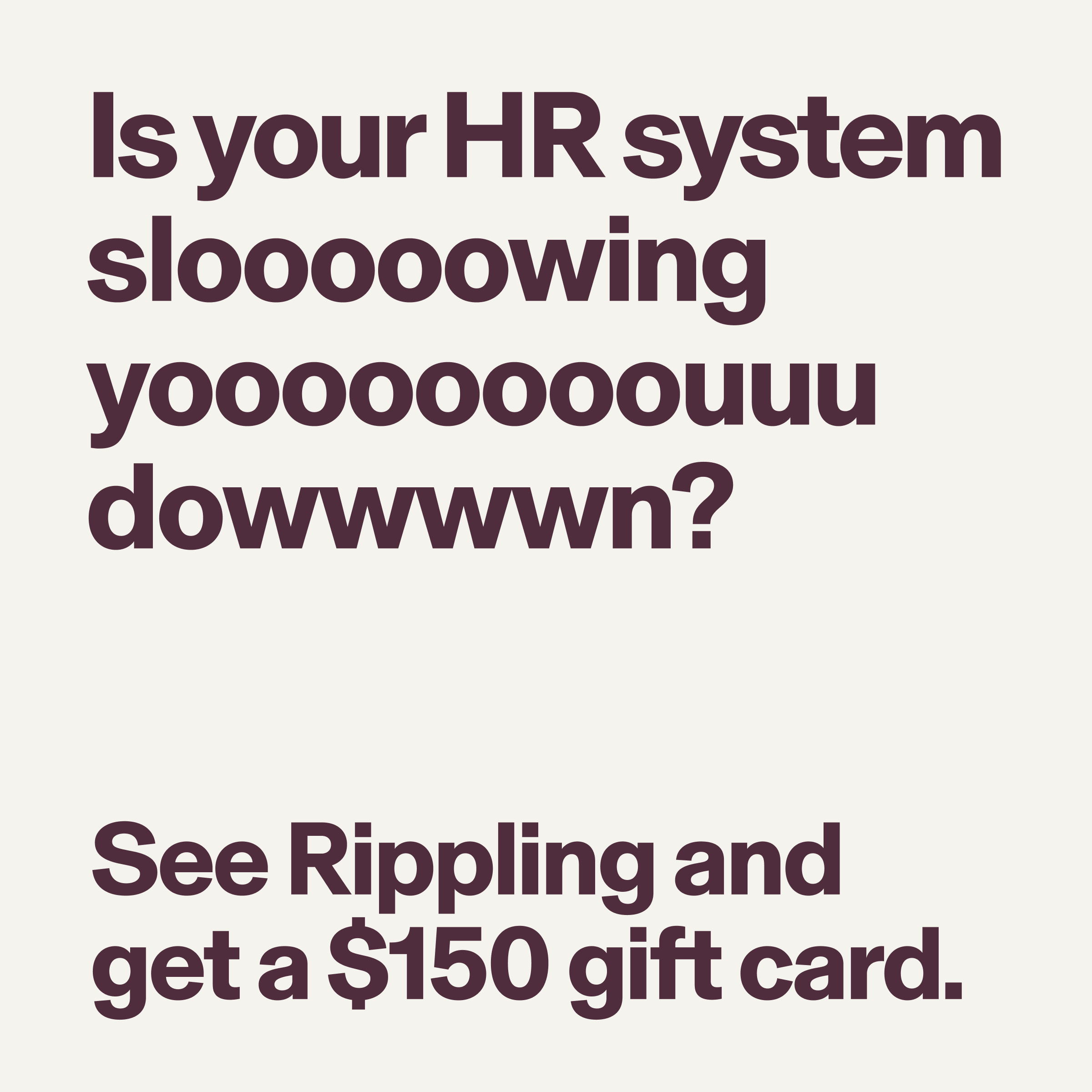 HR-System-Sloooow.png