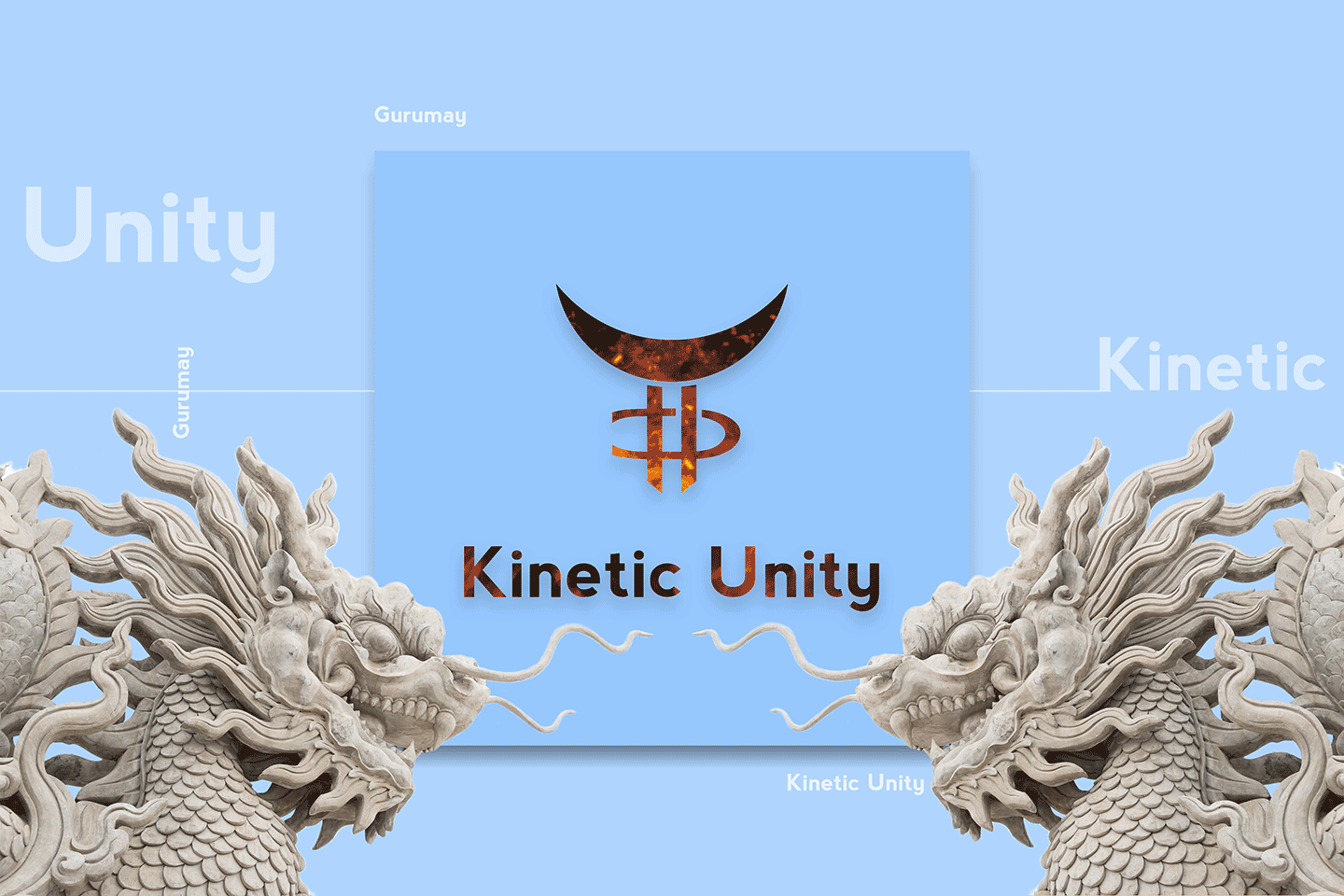 Gurumay-Kinetic-Unity-Web-Layout-GIF.gif