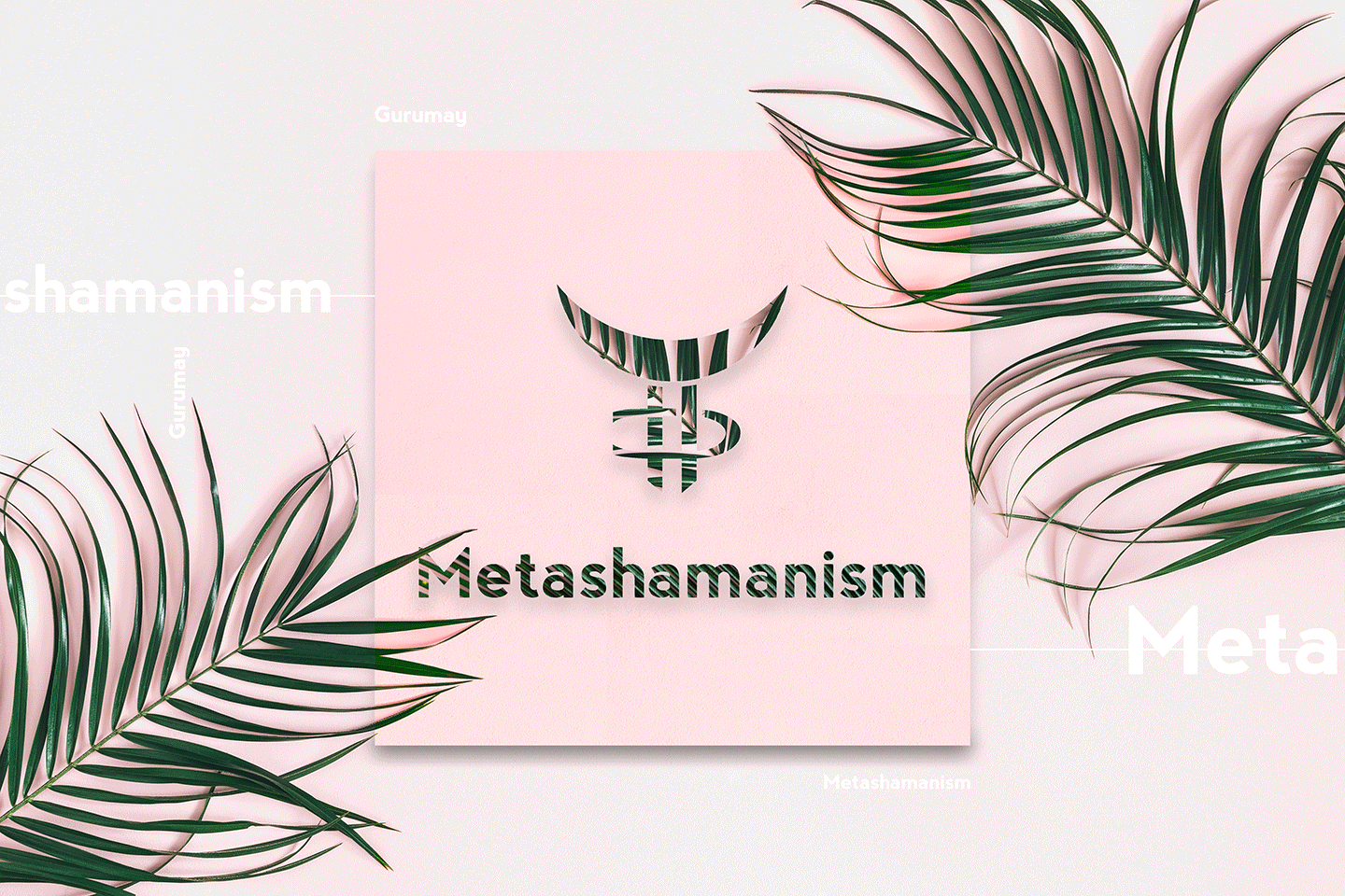 Gurumay-Metashamanism-Web-Layout-GIF.gif