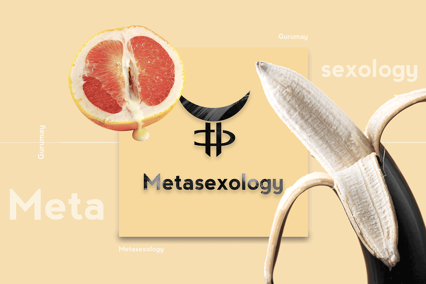 Gurumay-Metasexology-Web-Layout-GIF.gif