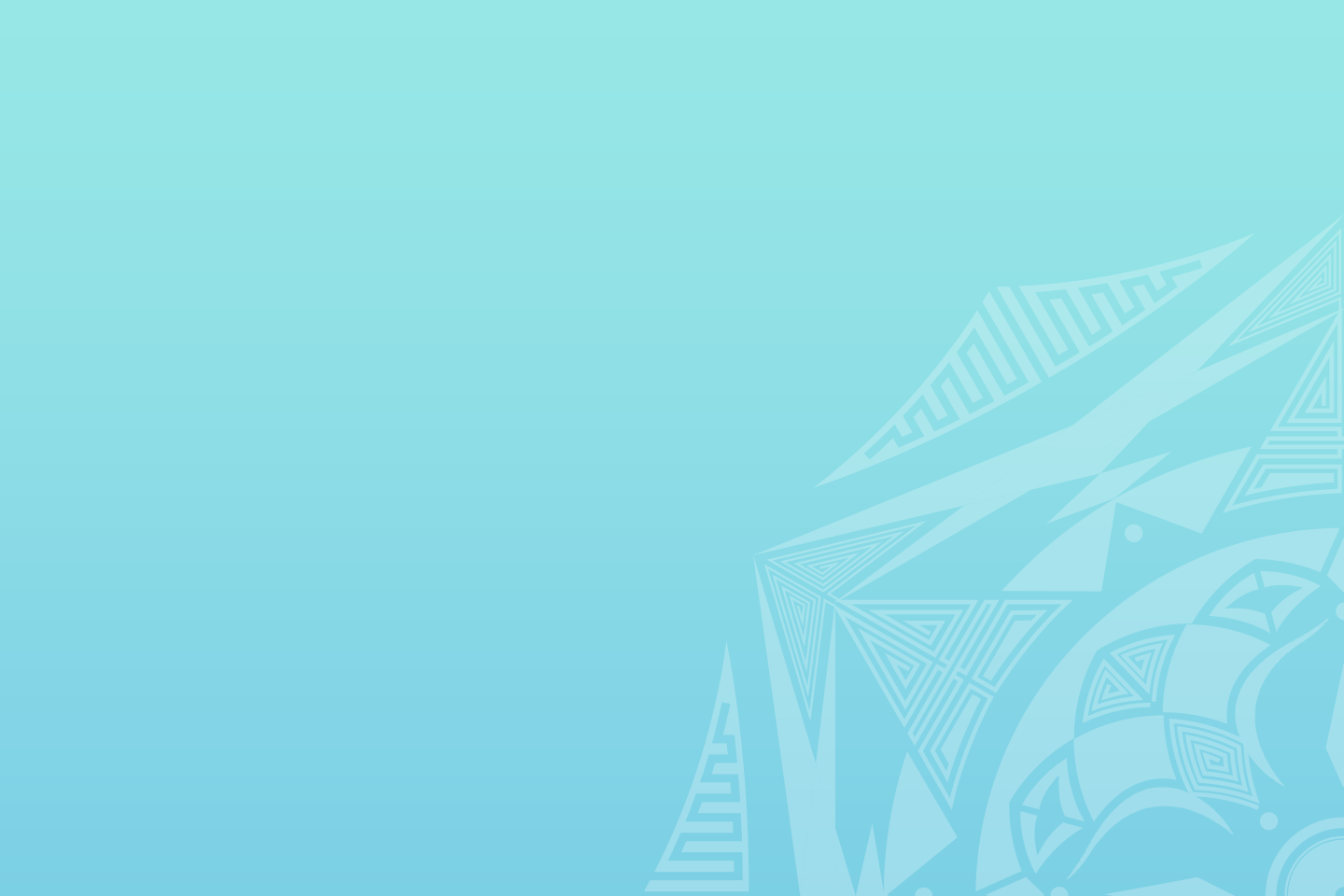 Gurumay Web Layout V.111.png