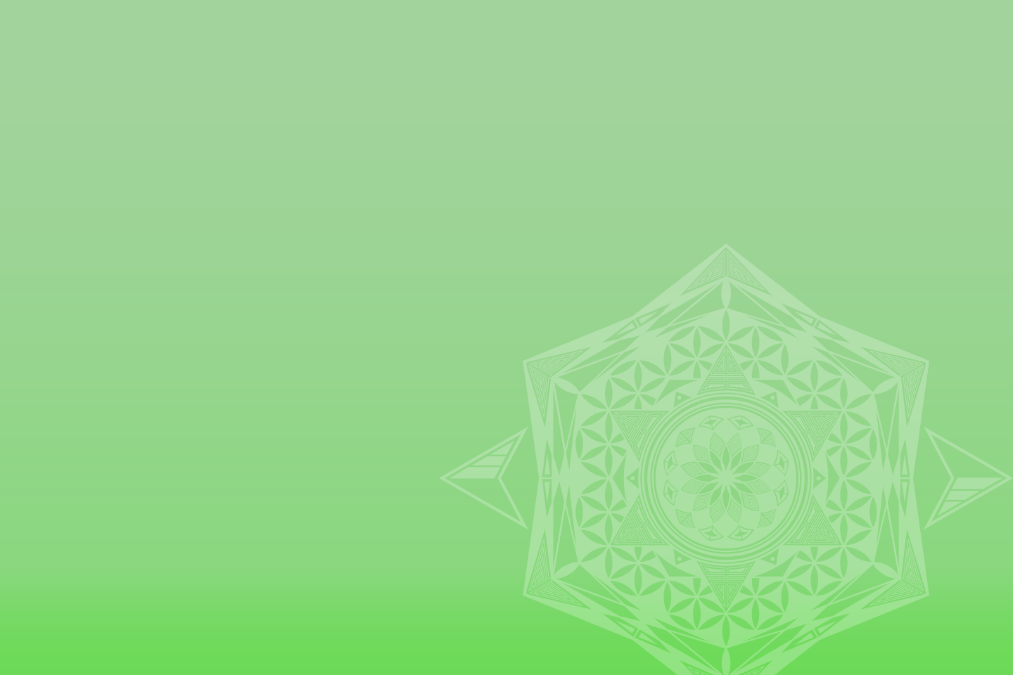 Channel Web Layout Gradient V.3.png