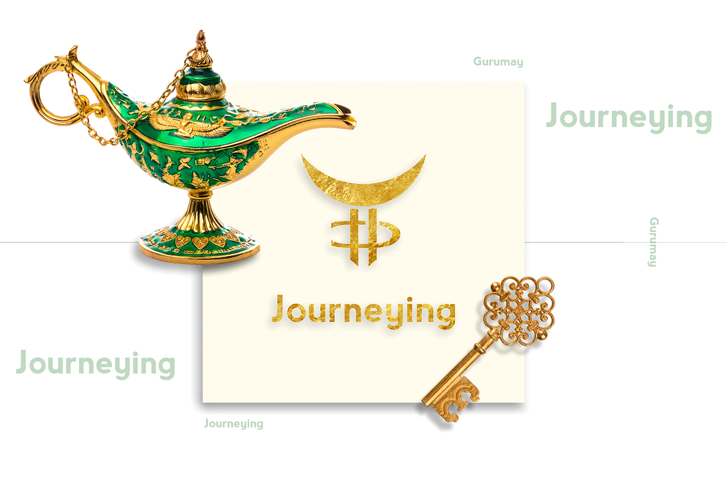 Journeying-Web-Banner-Annimation.gif