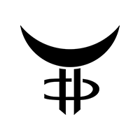 GURUMAY