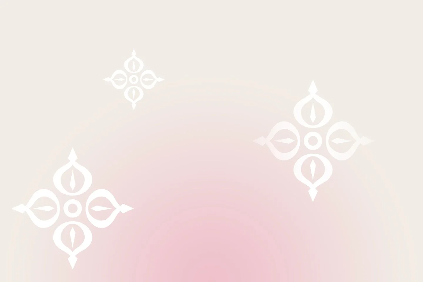 web+7+copy.jpg