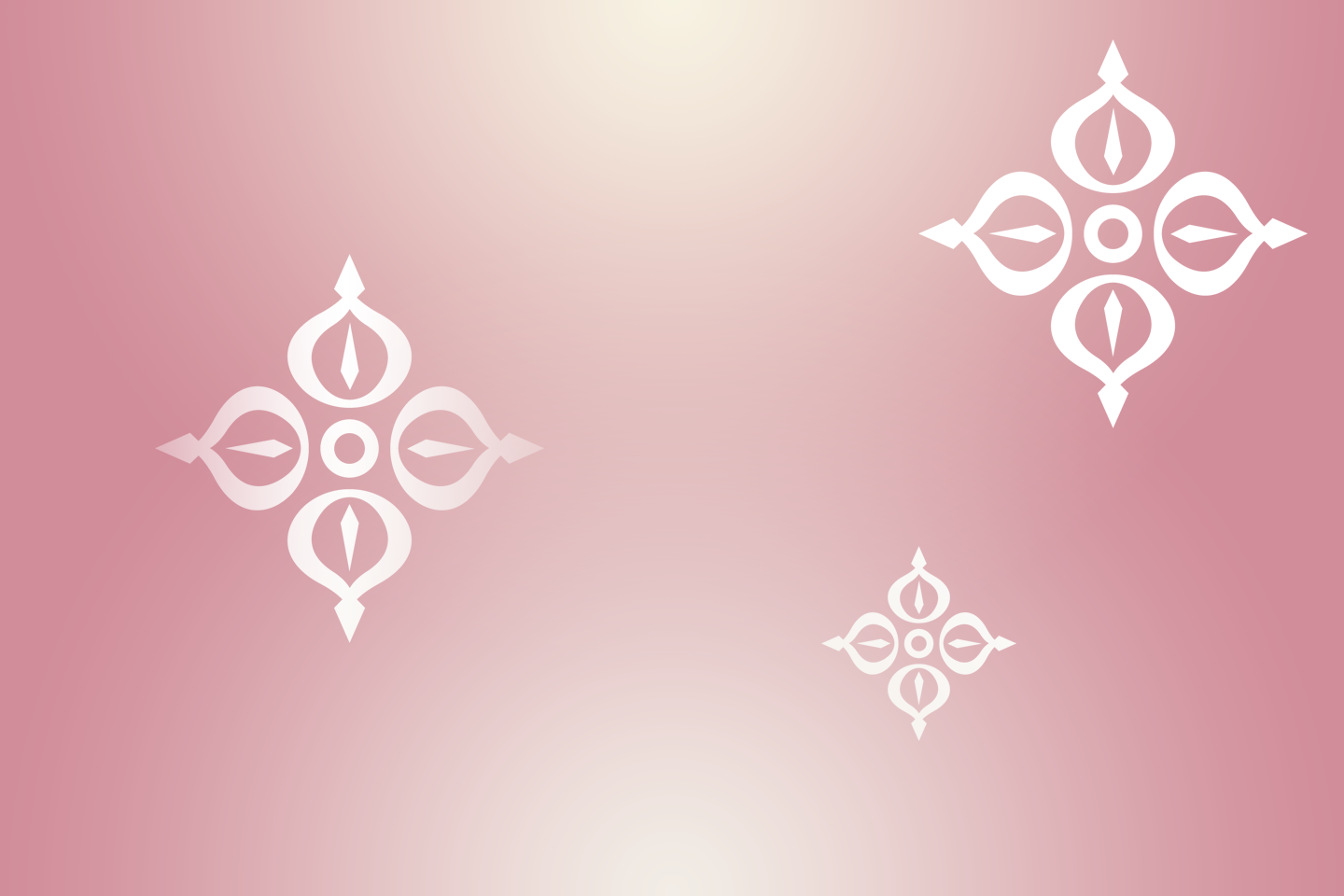 gradient_ki_empress_retreat_spirtual_healing.png