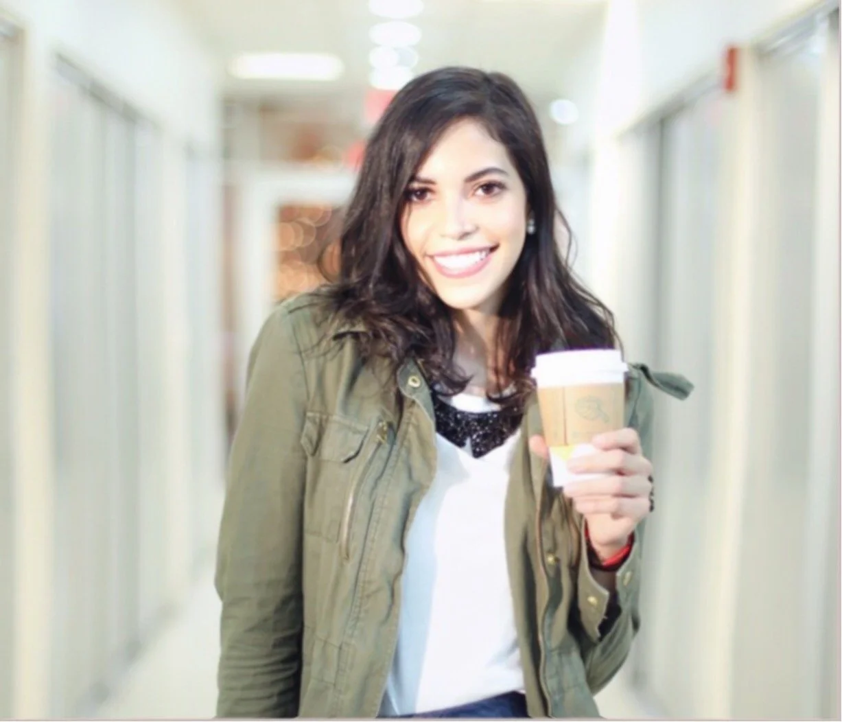 Vanessa Guillen_image 2.JPG