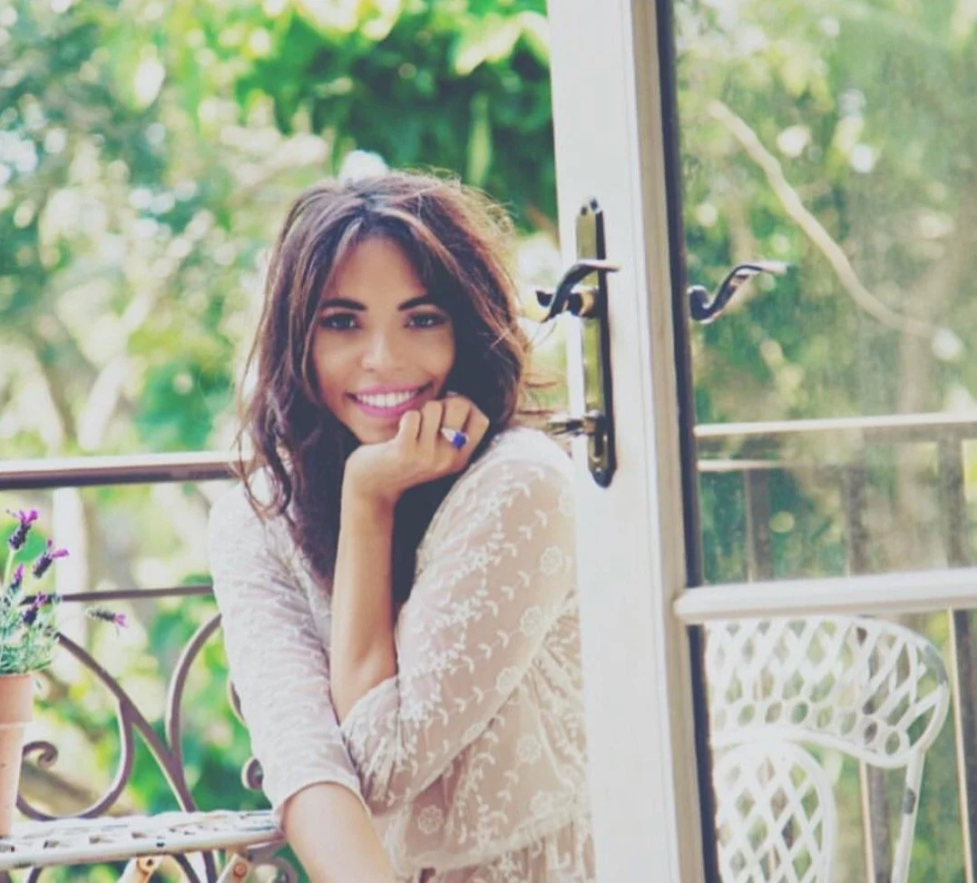 Vanessa Guillen_image.JPG