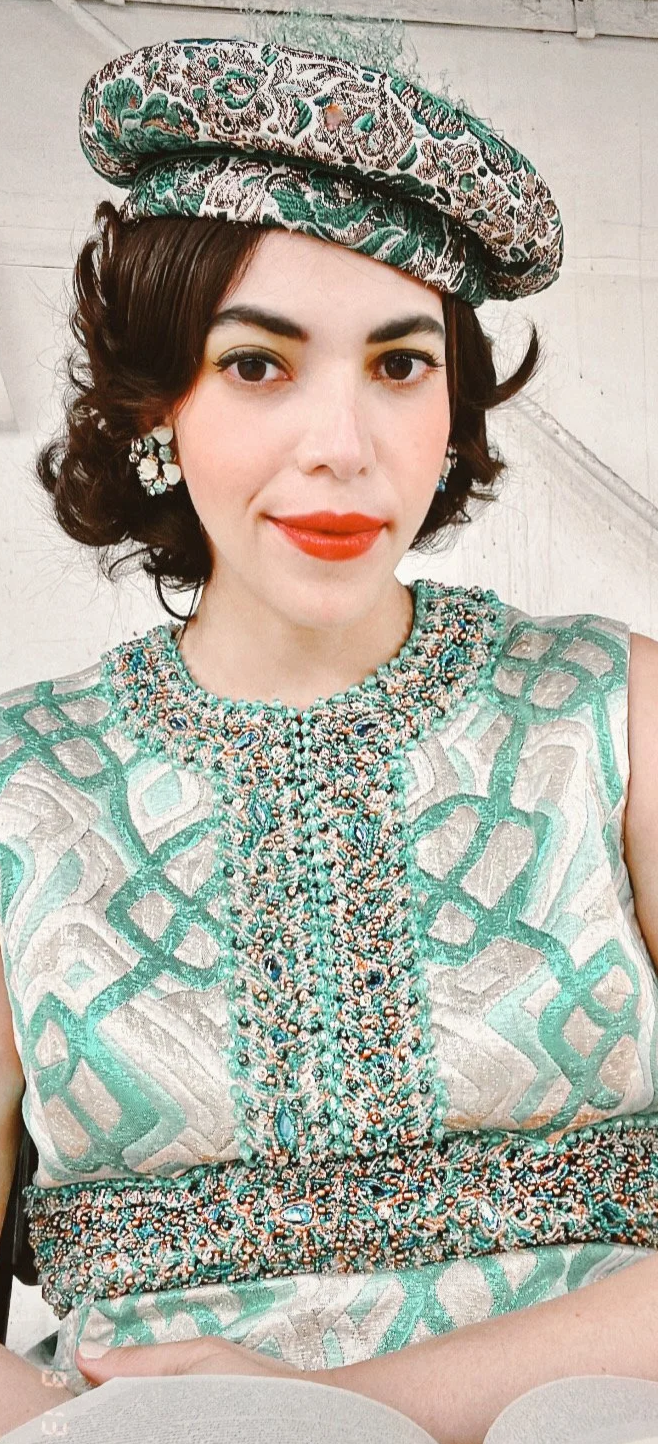 Mrs Maisel_Vanessa.png