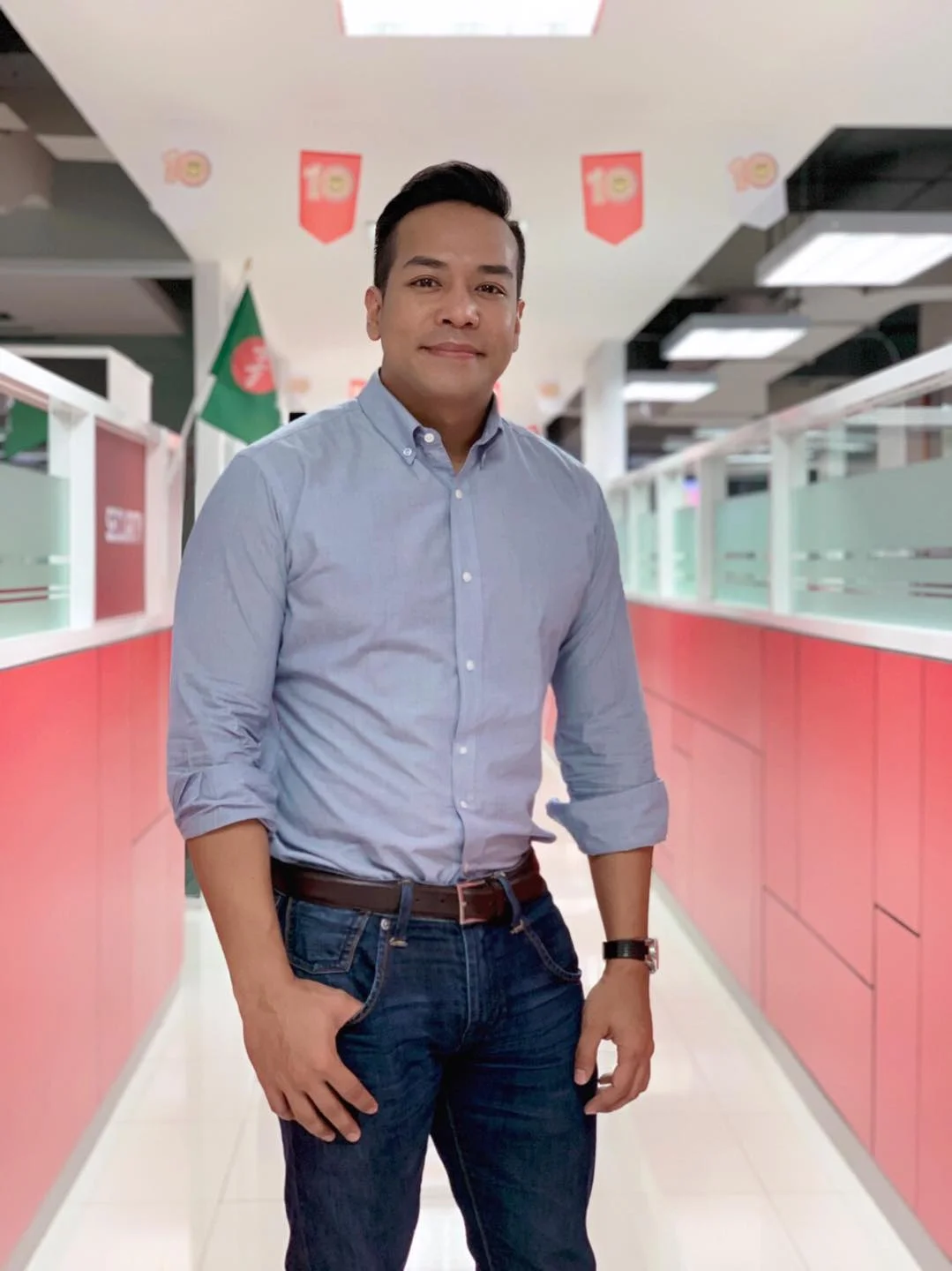 Airasia Careers Where Would You Like To Go With Us