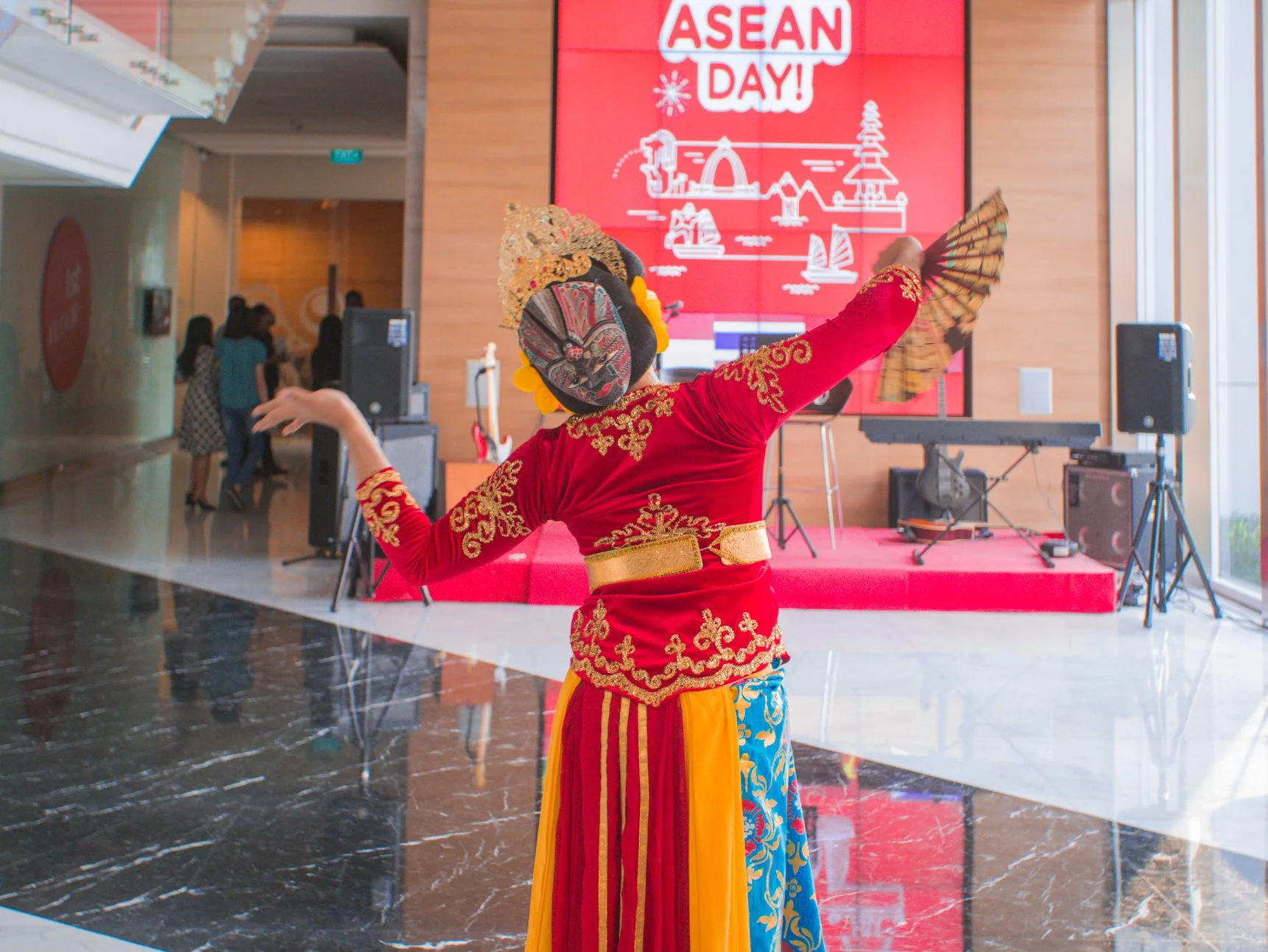 airasia careers - where would you like to go with us?