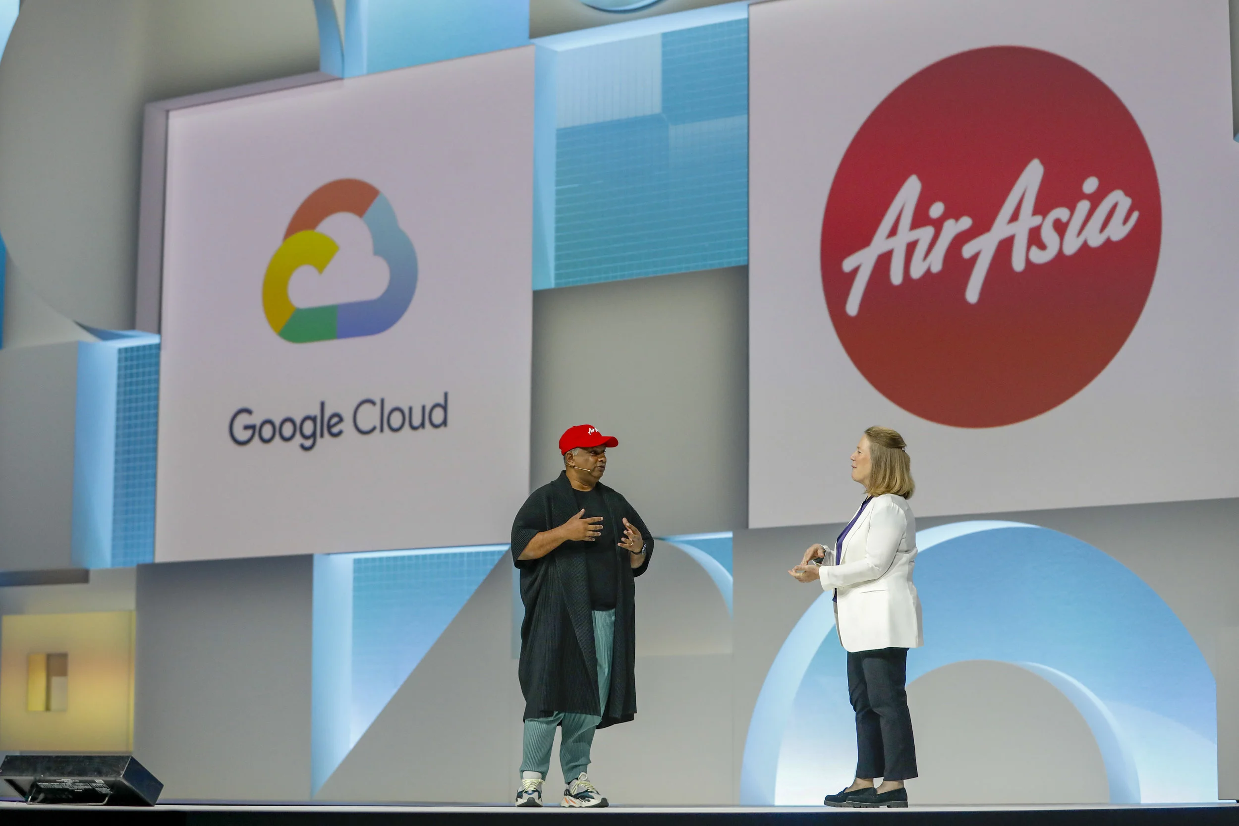 AC20181010_GoogleNext18-2113.jpg