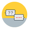 getting-to-know-yellow.png