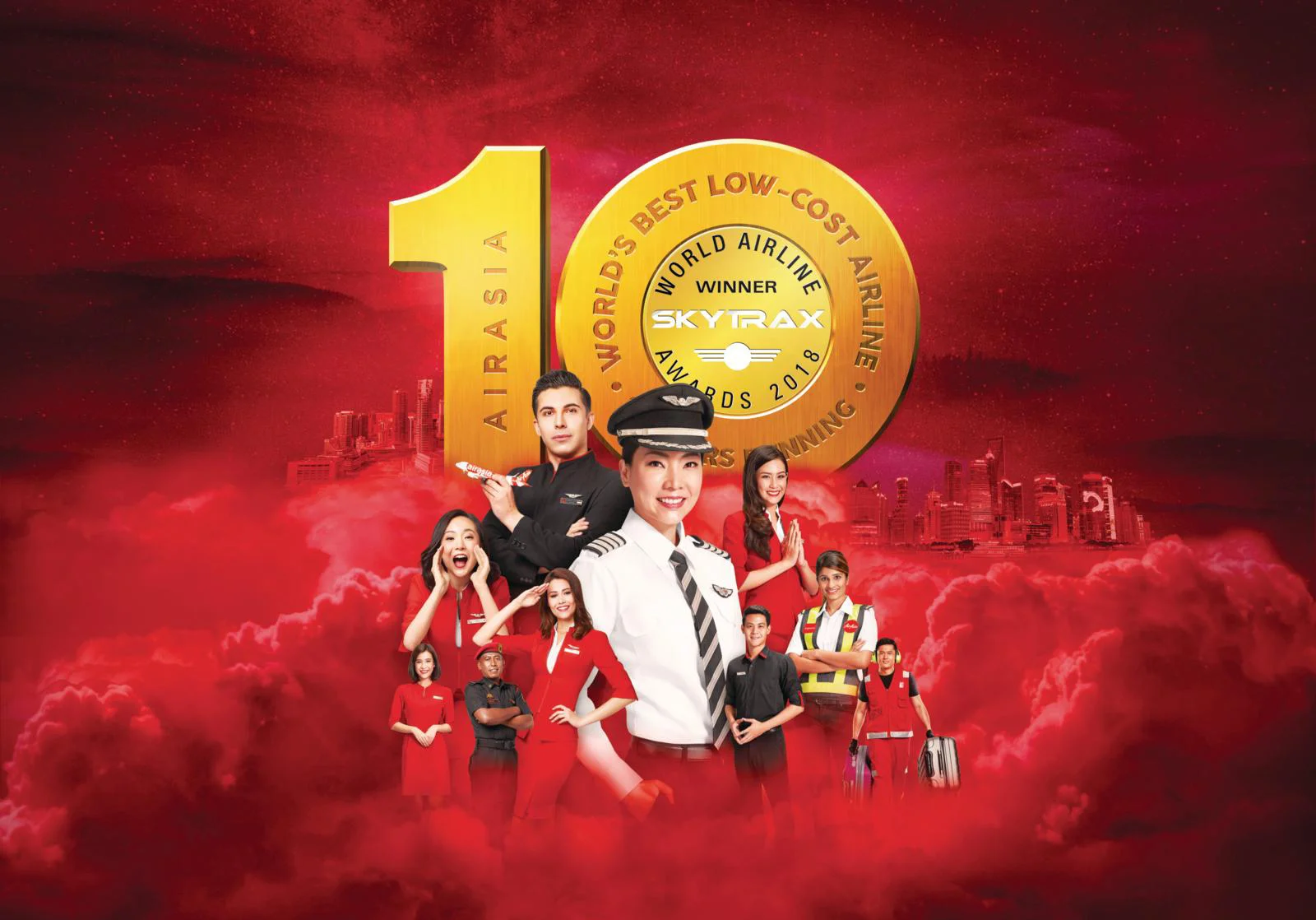 AirAsia_Regional_KV_07 _preview.jpg