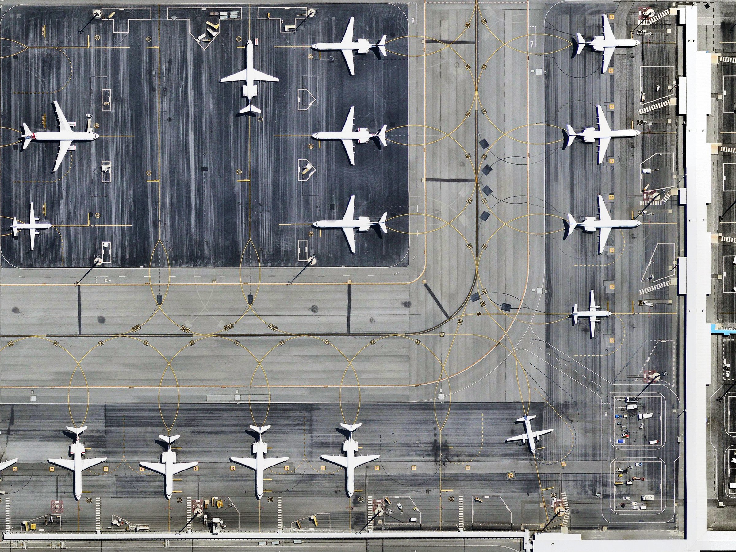 AirbusDrone.jpg