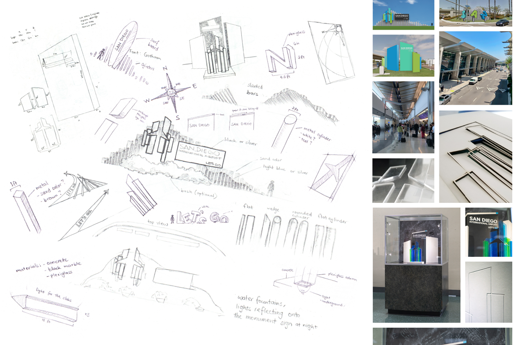 slabs-process.png