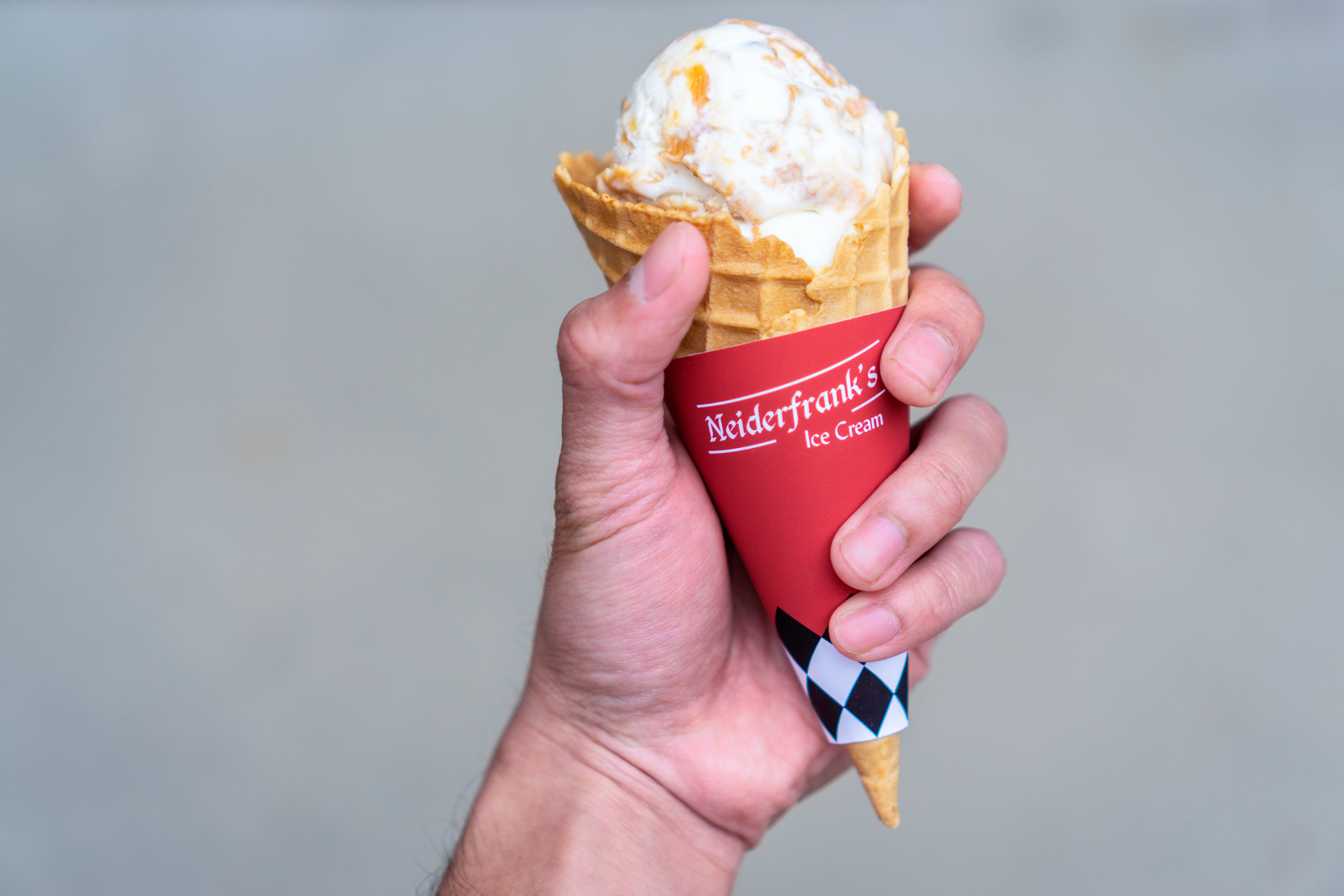 cone.png