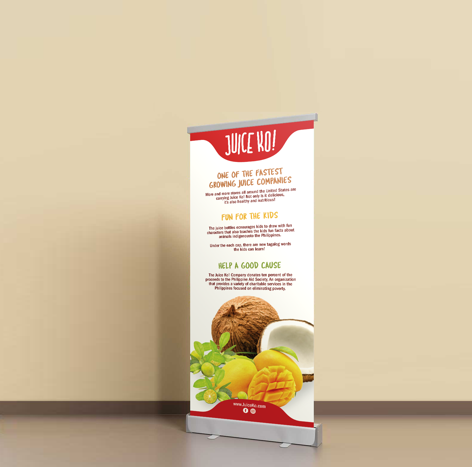 one banner.png