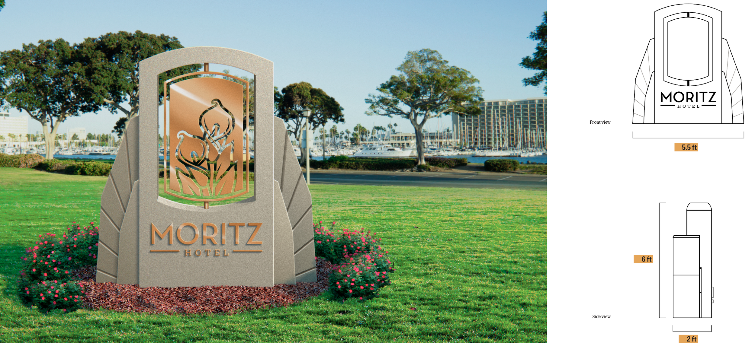 Monument-sign.png