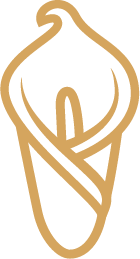 Calla Lily.png
