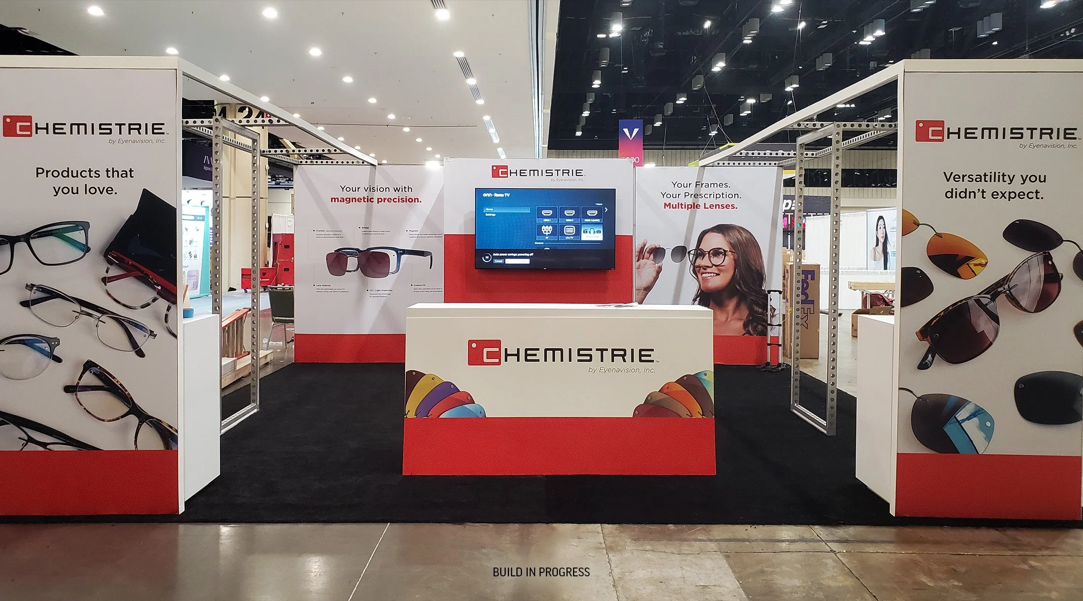 Vision Expo East Booth Design Installation.jpg