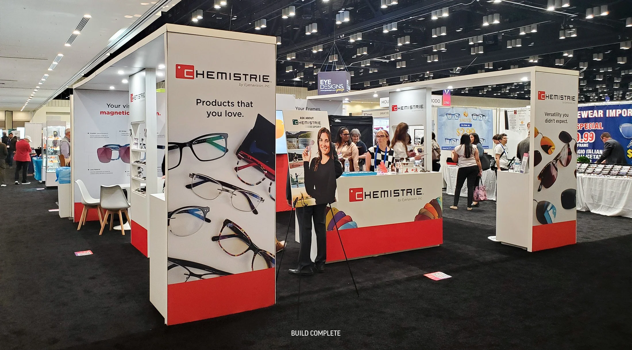 Vision Expo East Booth Design Complete.jpg
