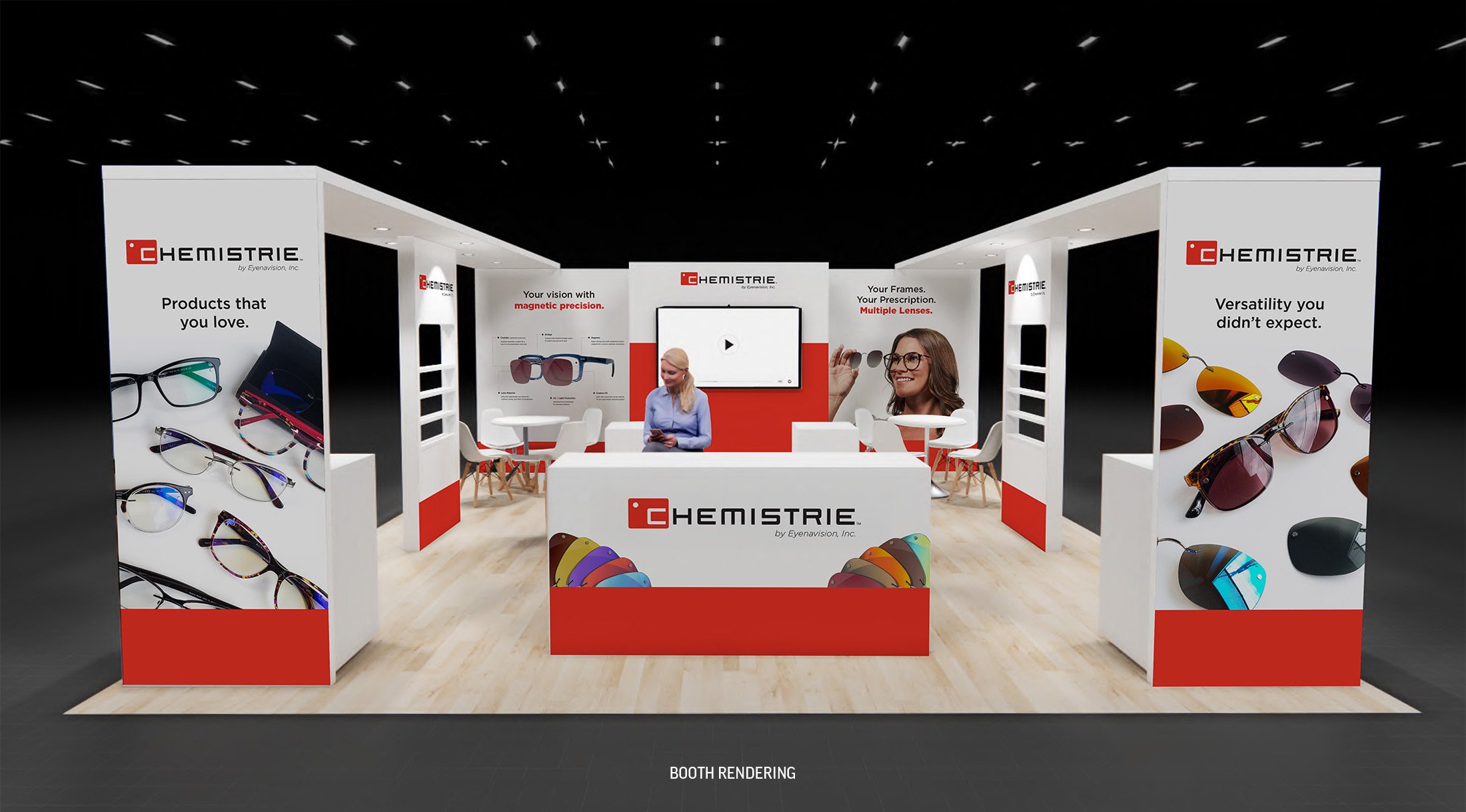Vision Expo East Booth Design Mockup.jpg